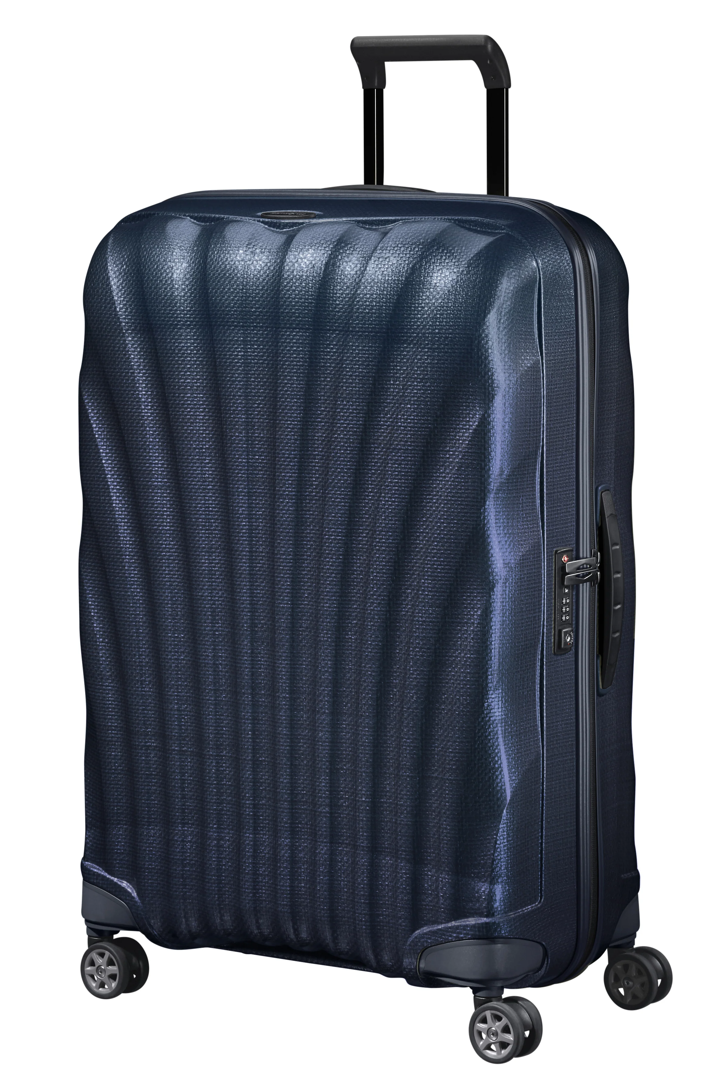 Samsonite C-Lite Spinner 75cm - Image 17