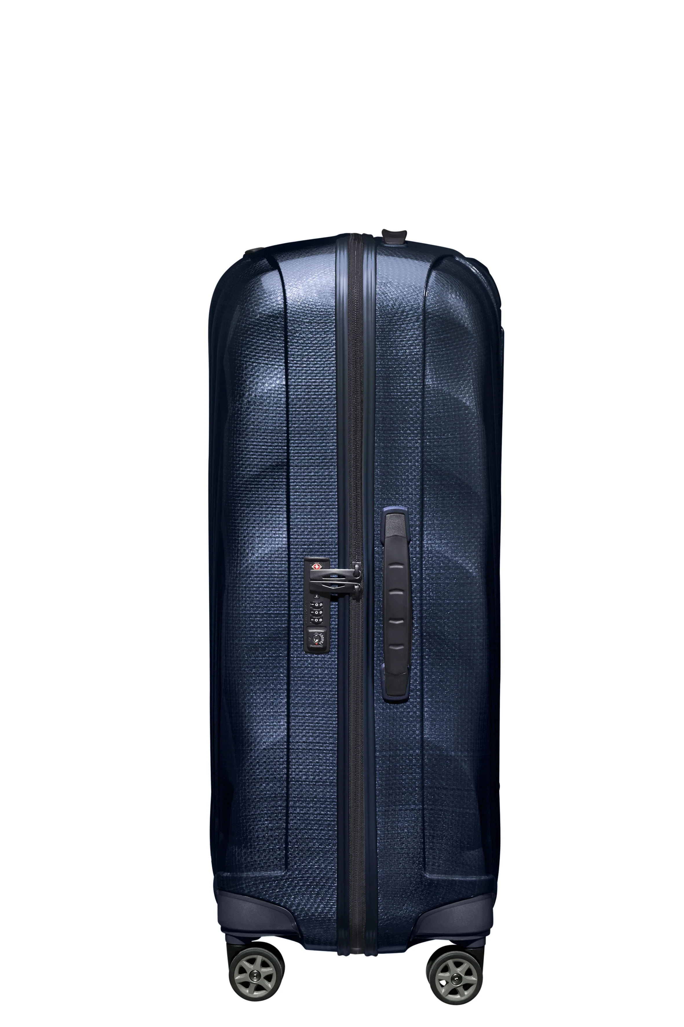 Samsonite C-Lite Spinner 75cm - Image 19