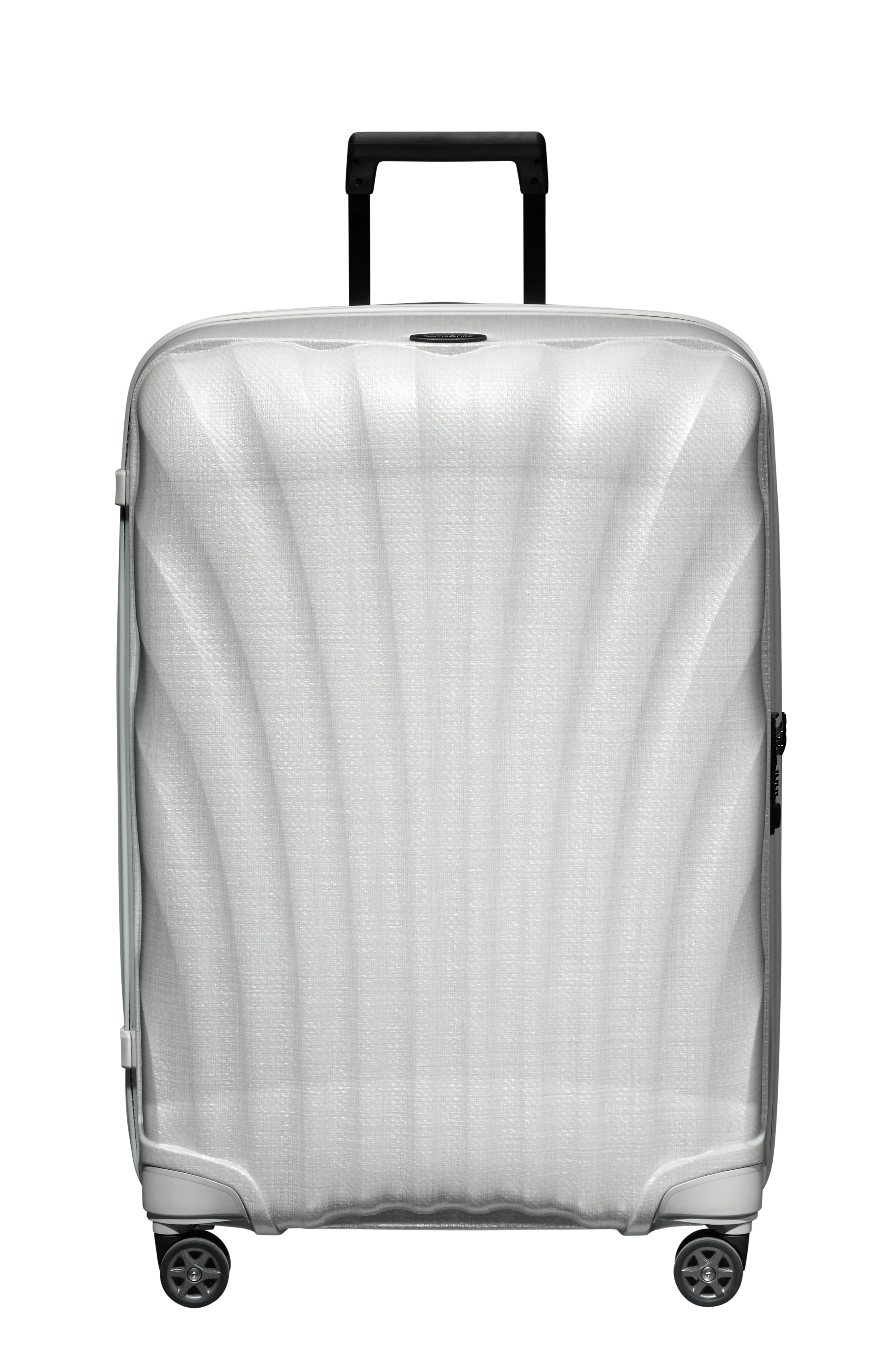 Samsonite C-Lite Spinner 75cm - Image 20