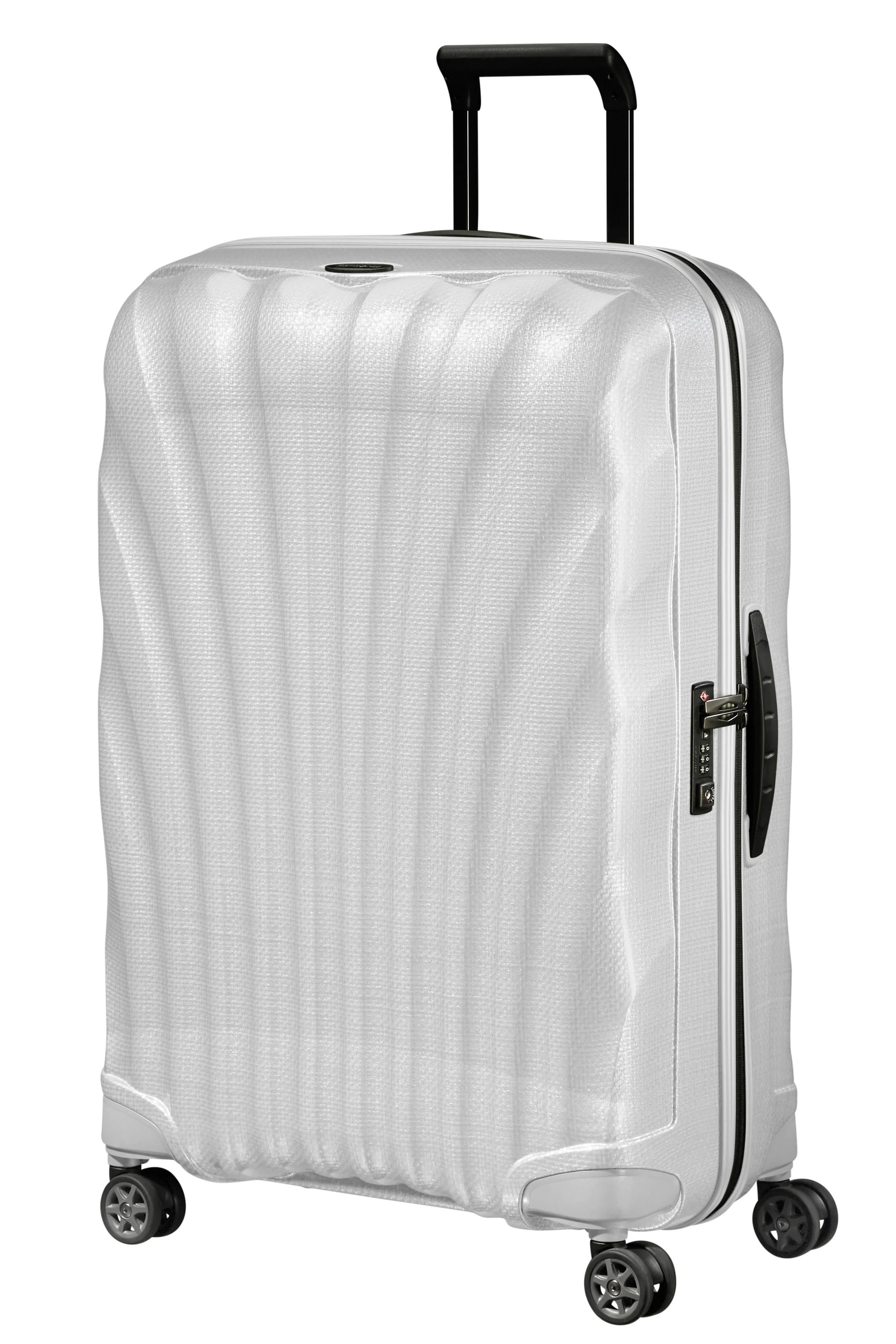 Samsonite C-Lite Spinner 75cm - Image 21