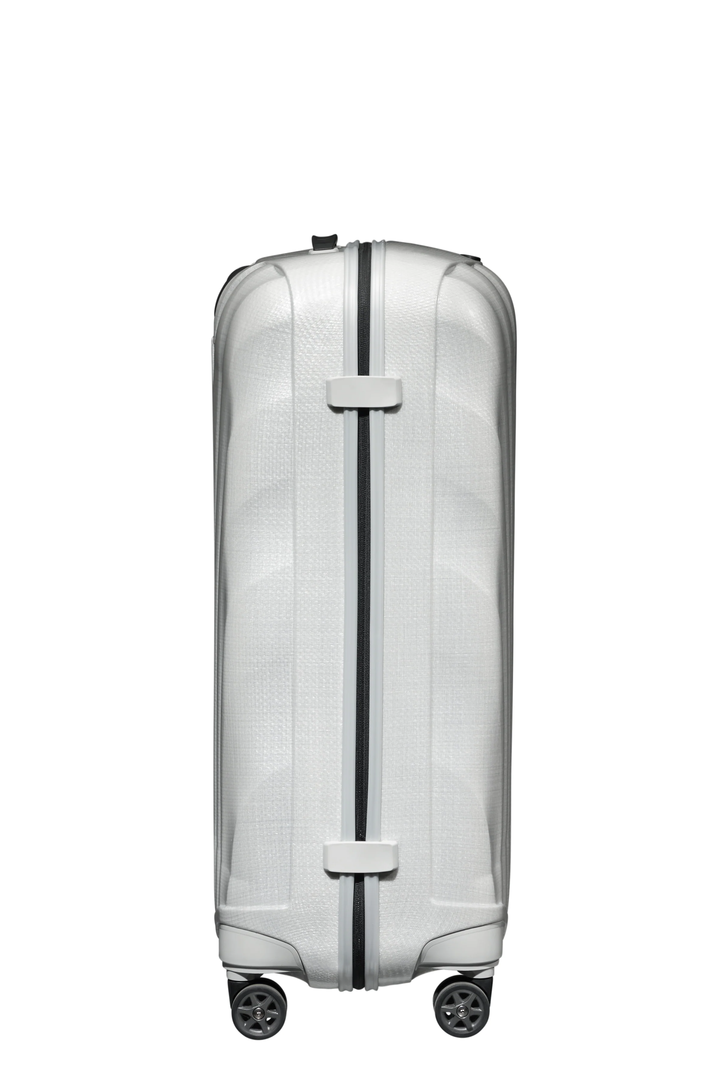 Samsonite C-Lite Spinner 75cm - Image 22