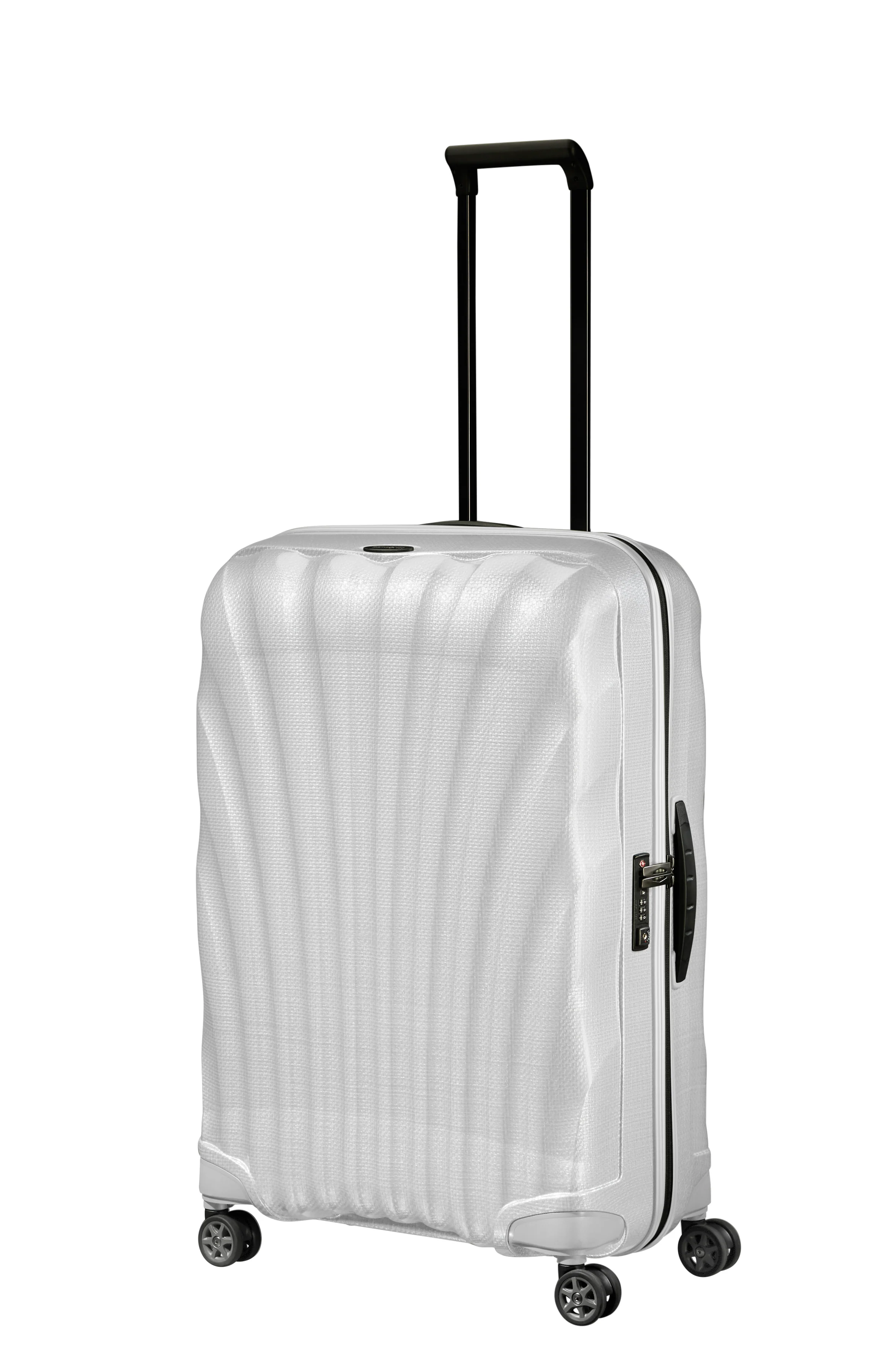 Samsonite C-Lite Spinner 75cm - Image 23