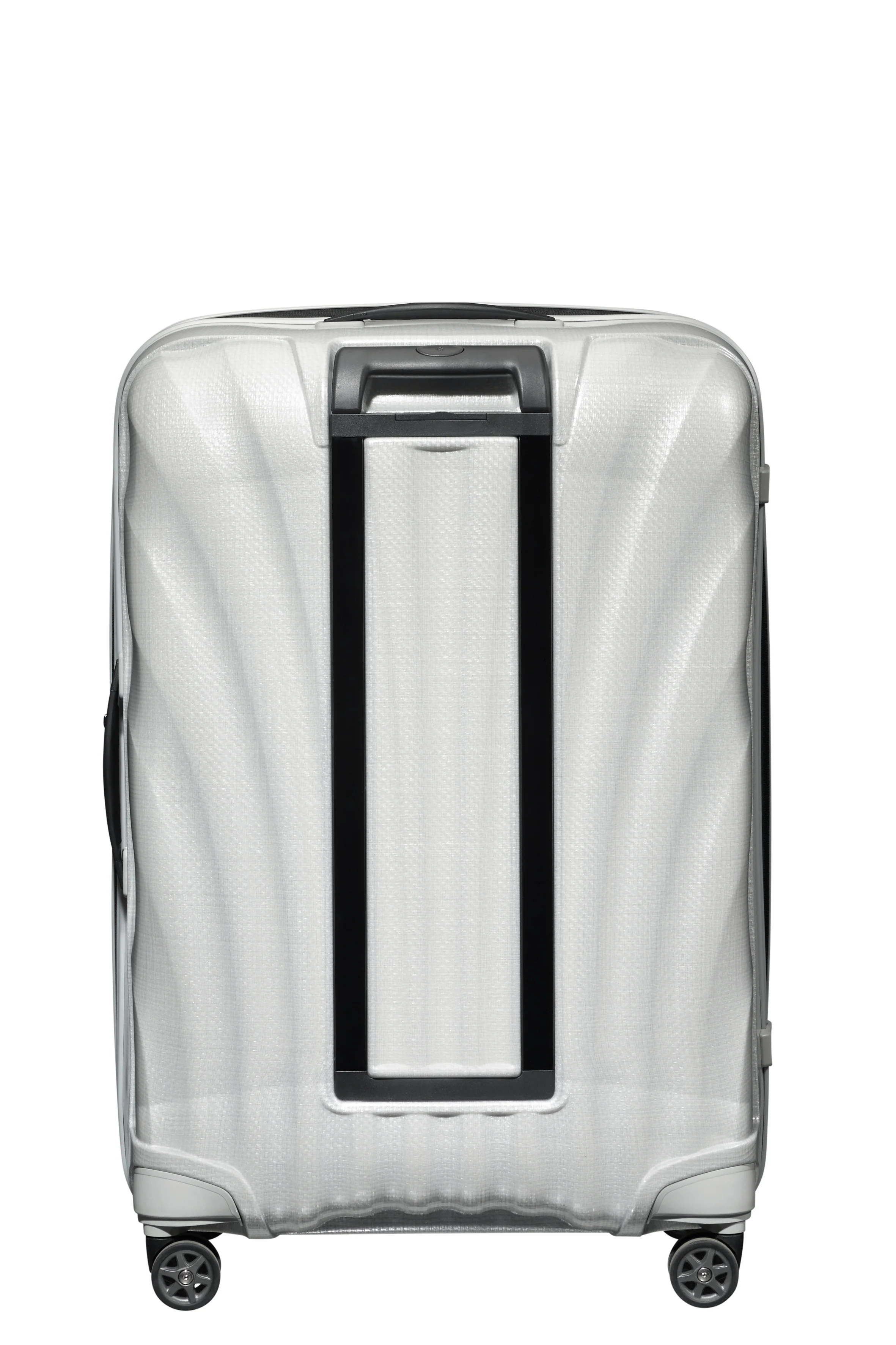 Samsonite C-Lite Spinner 75cm - Image 24