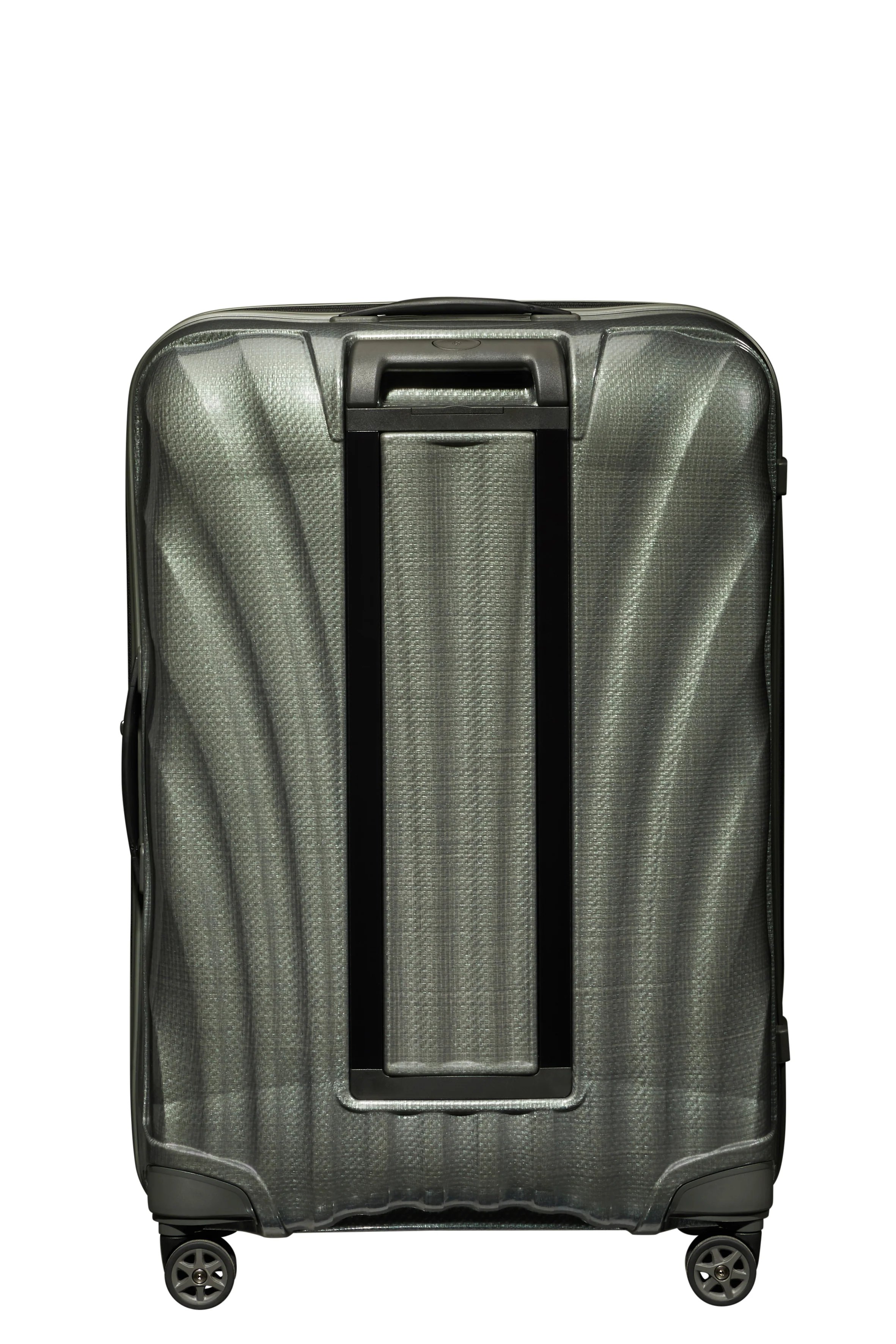 Samsonite C-Lite Spinner 75cm - Image 26
