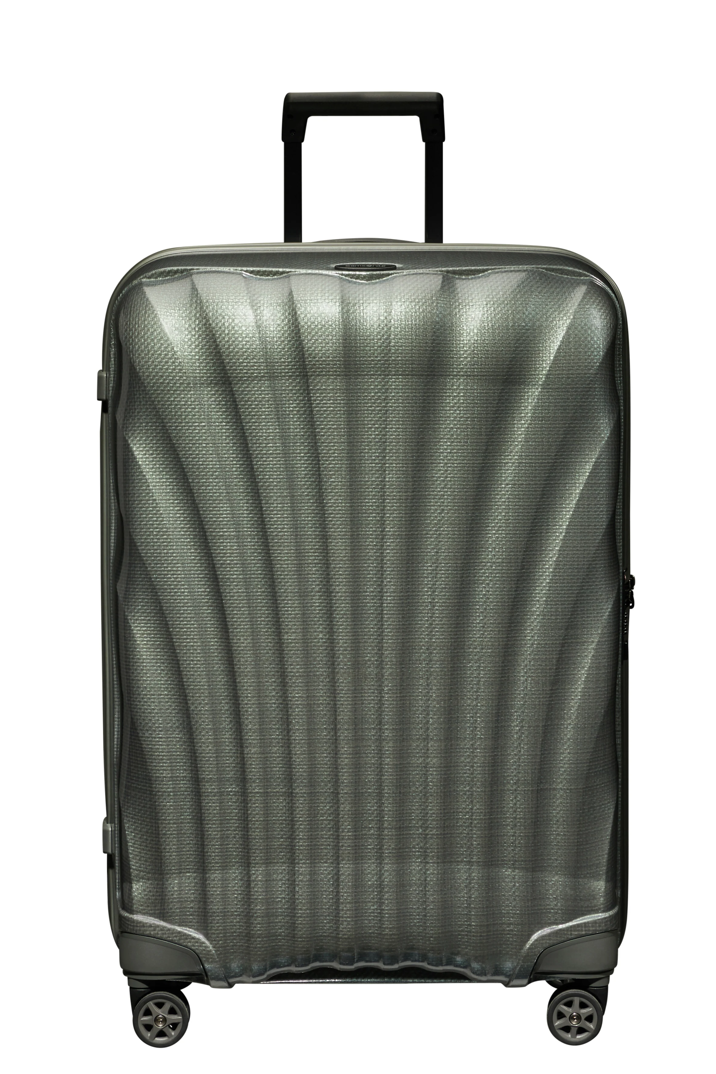 Samsonite C-Lite Spinner 75cm - Image 27