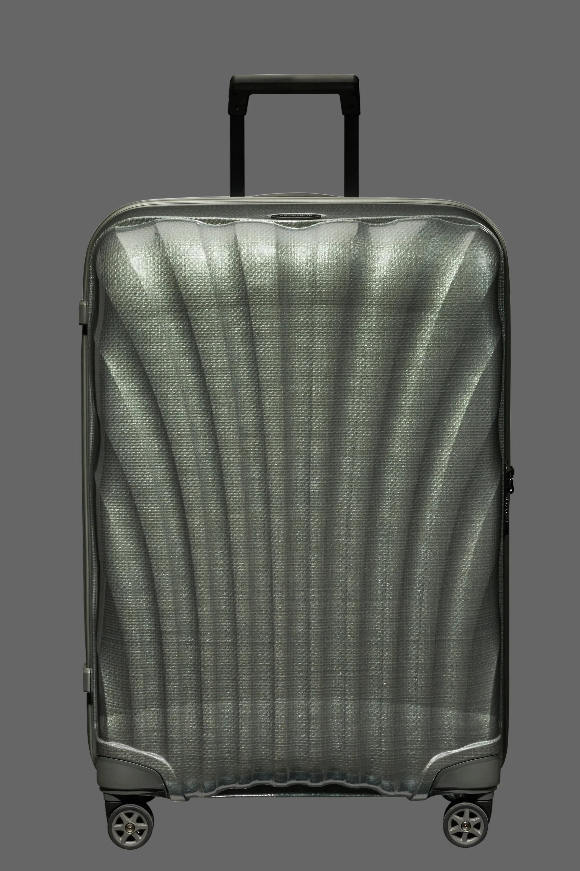 Samsonite C-Lite Spinner 75cm - Image 32