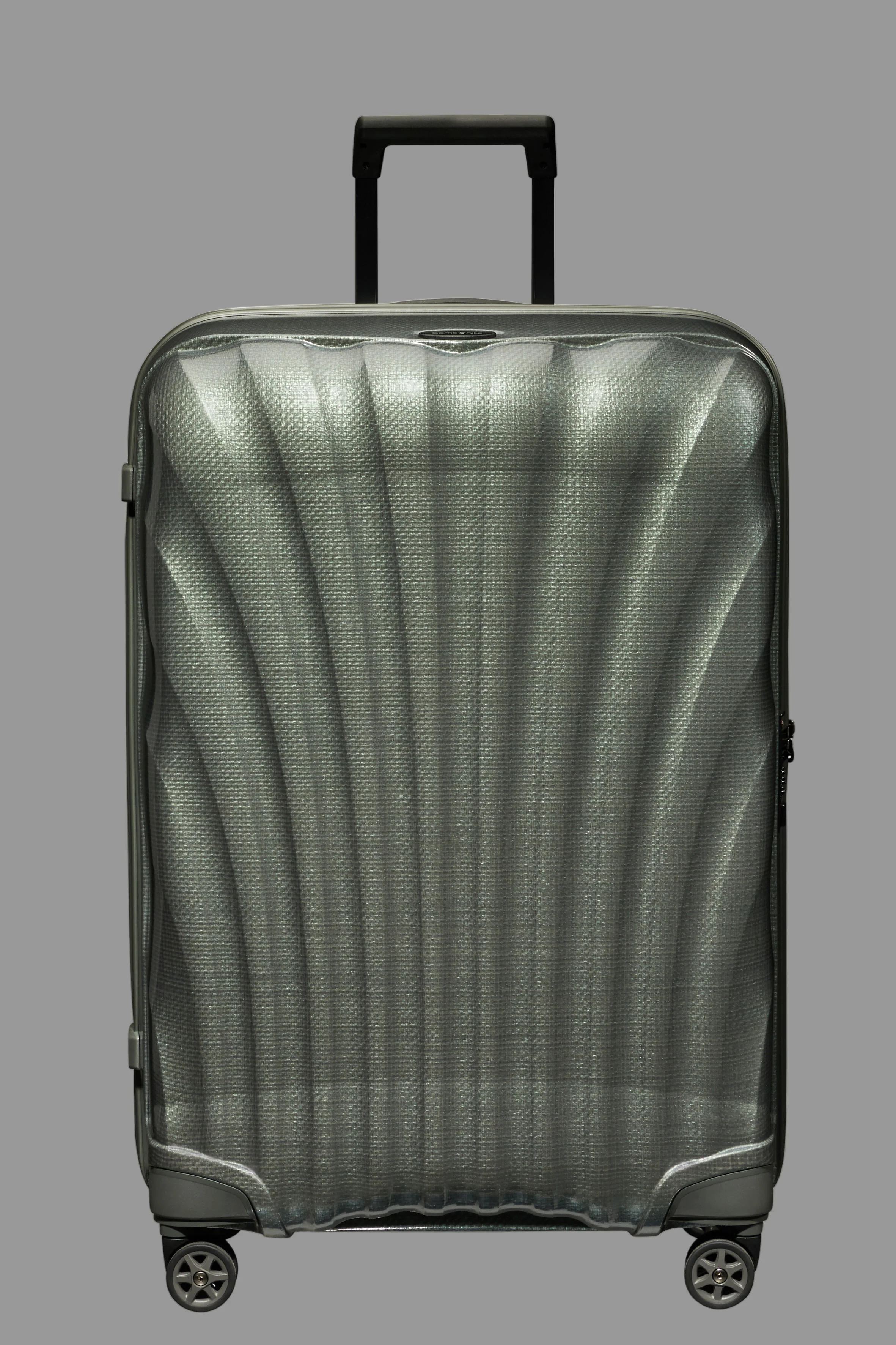 Samsonite C-Lite Spinner 75cm - Image 33