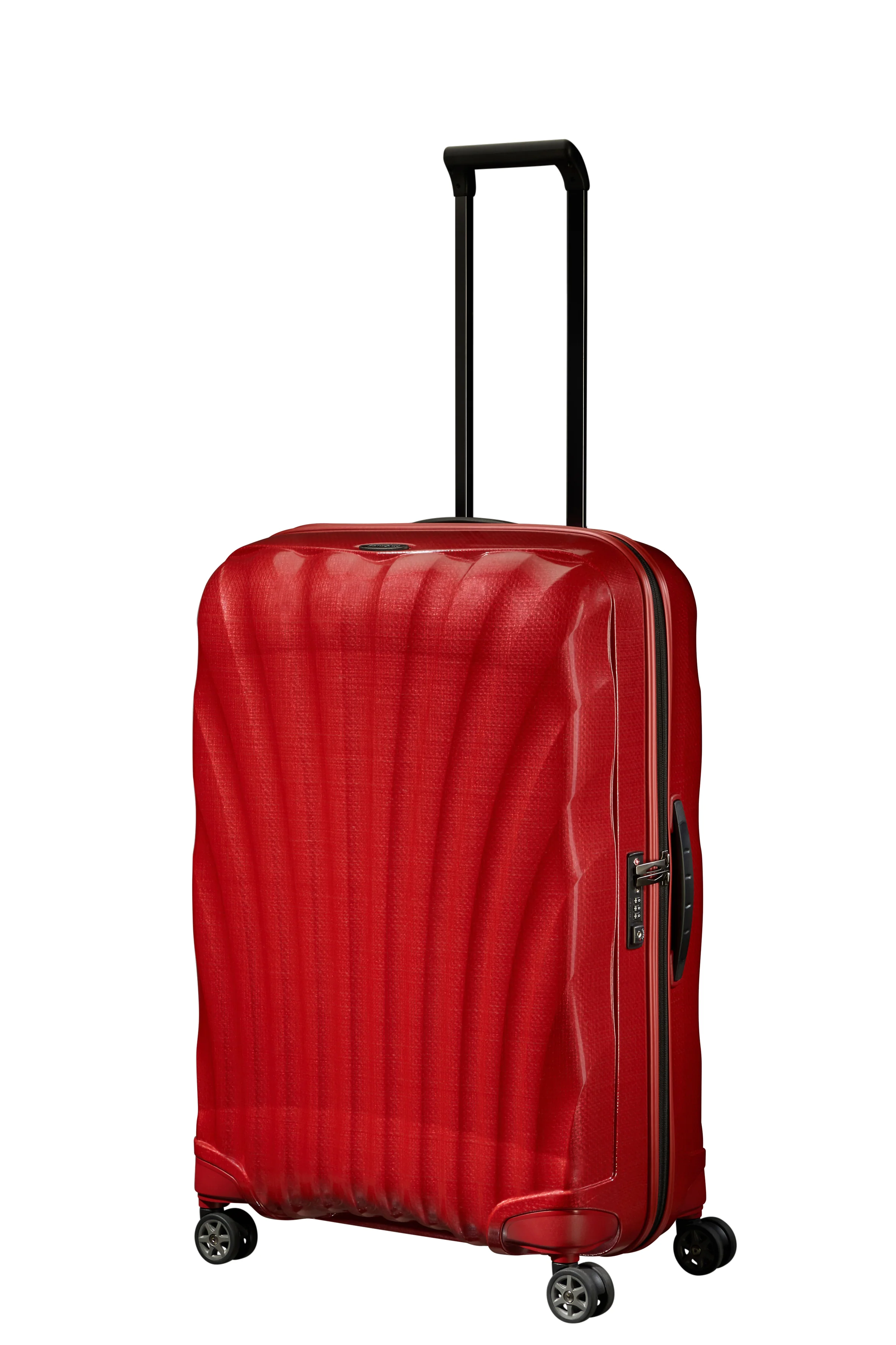 Samsonite C-Lite Spinner 75cm - Image 44