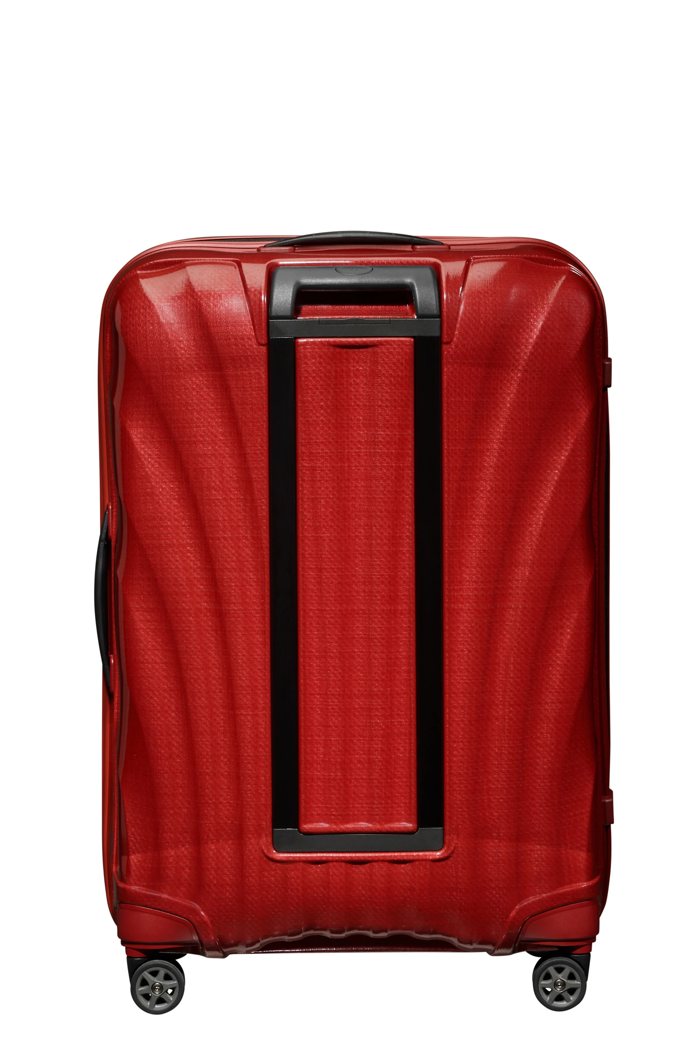 Samsonite C-Lite Spinner 75cm - Image 45