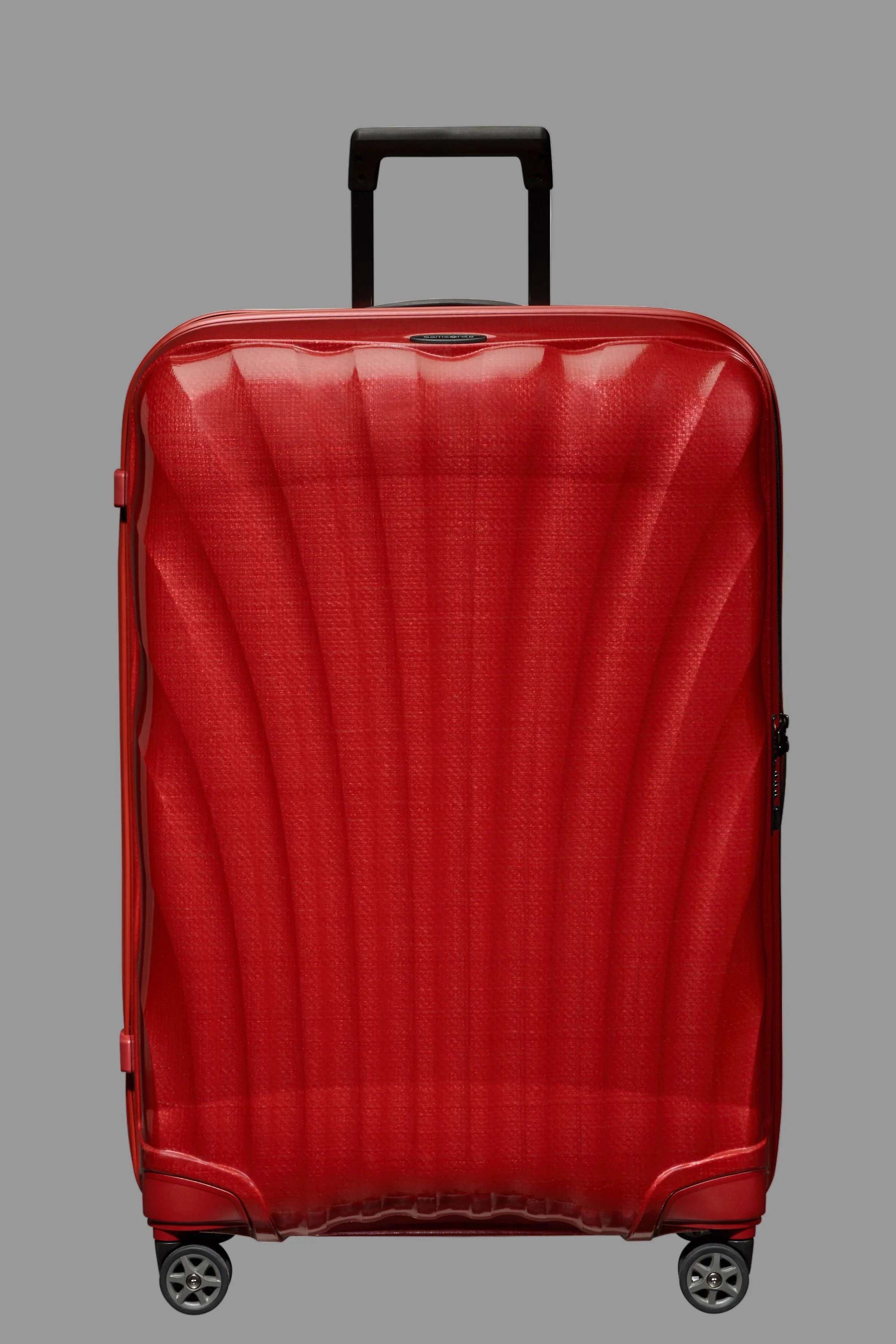 Samsonite C-Lite Spinner 75cm - Image 46