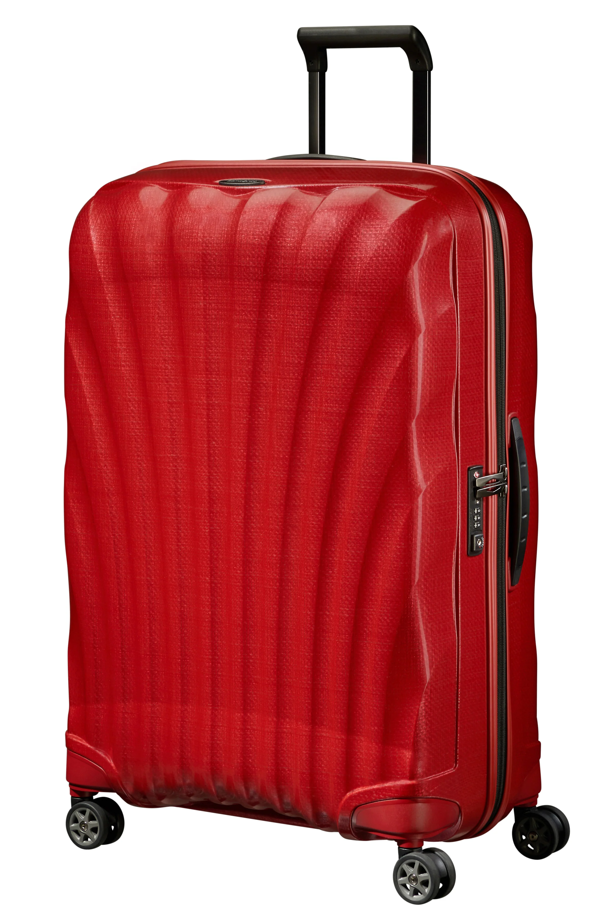 Samsonite C-Lite Spinner 75cm - Image 47