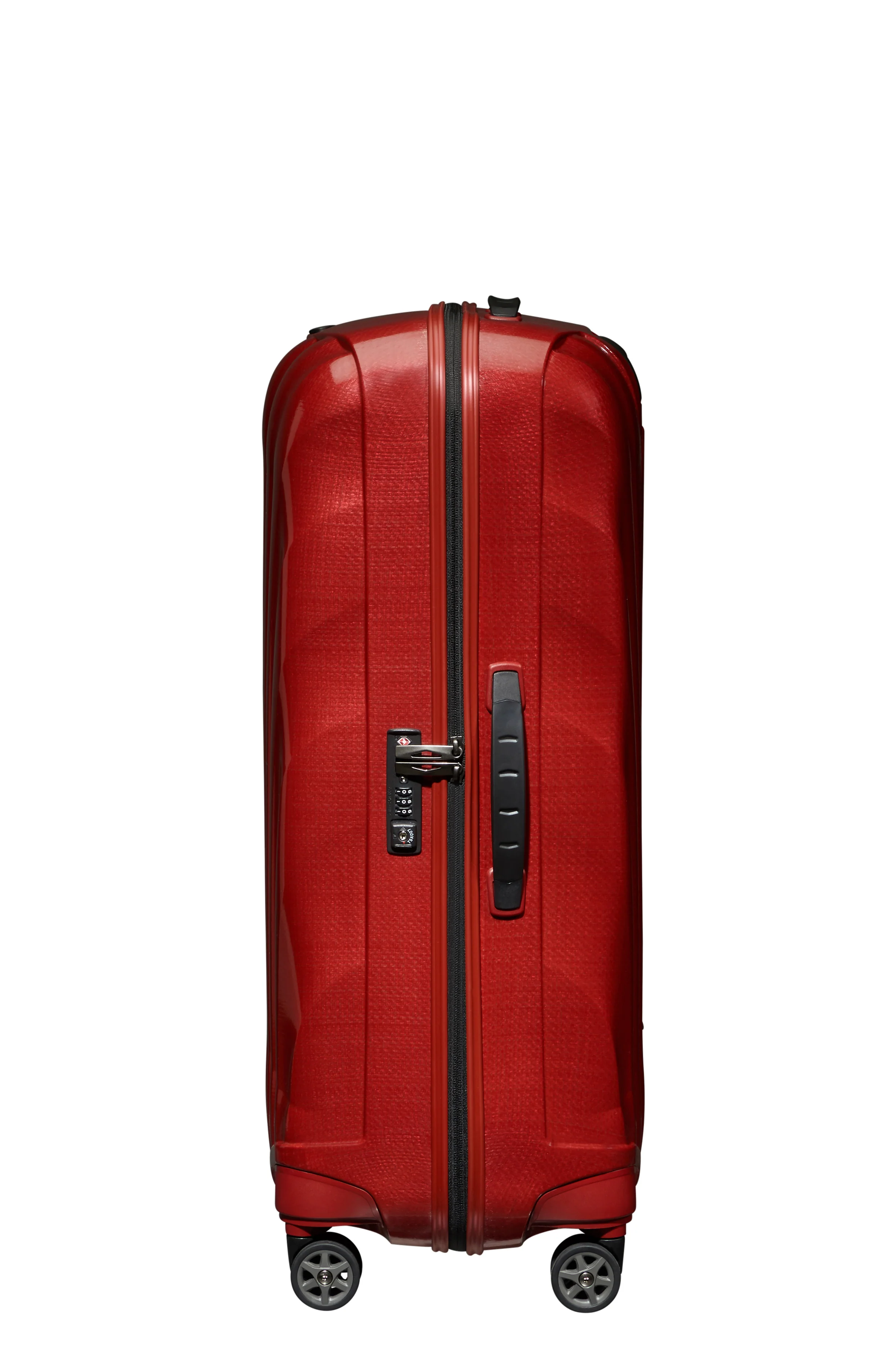 Samsonite C-Lite Spinner 75cm - Image 48