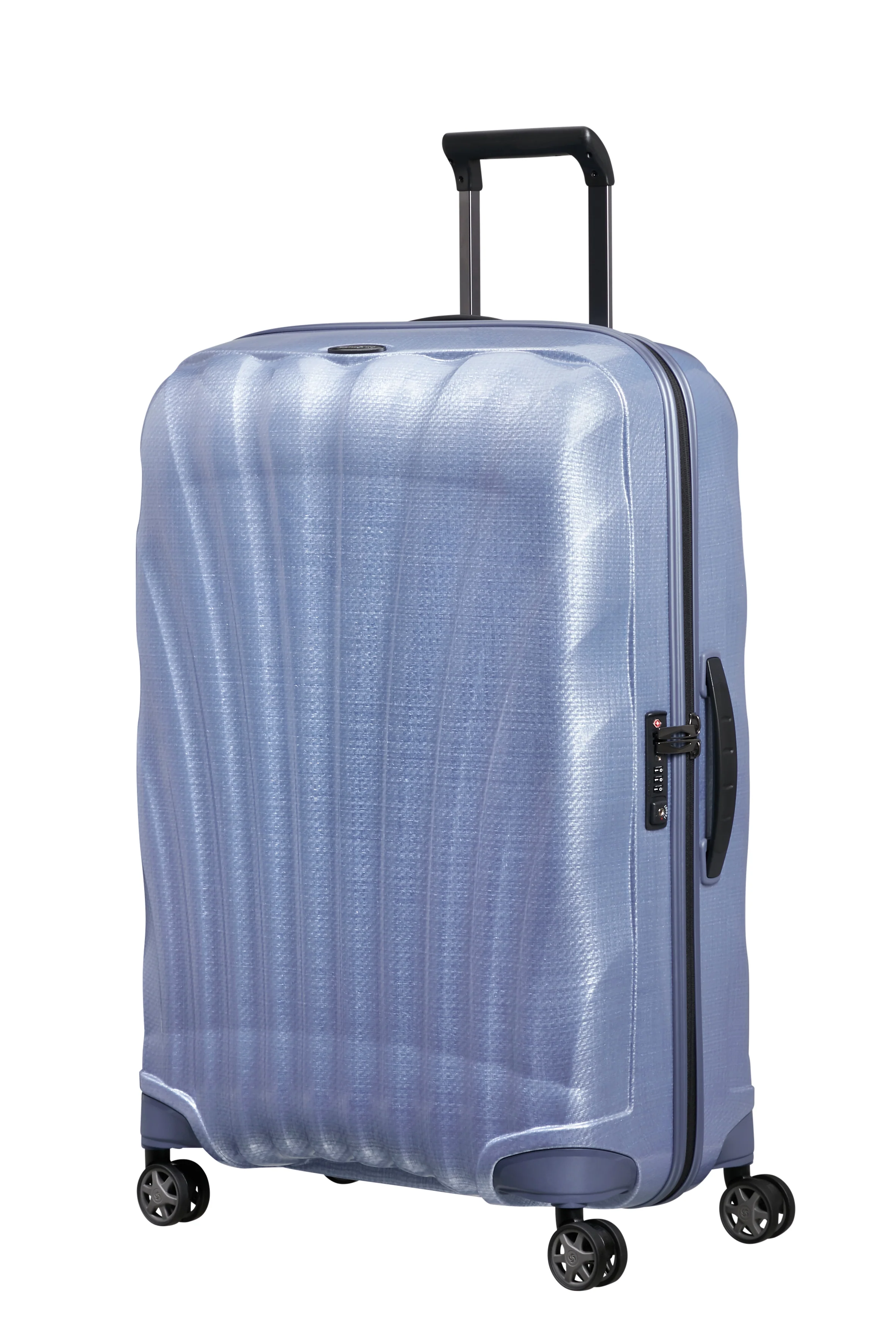 Samsonite C-Lite Spinner 75cm - Image 49
