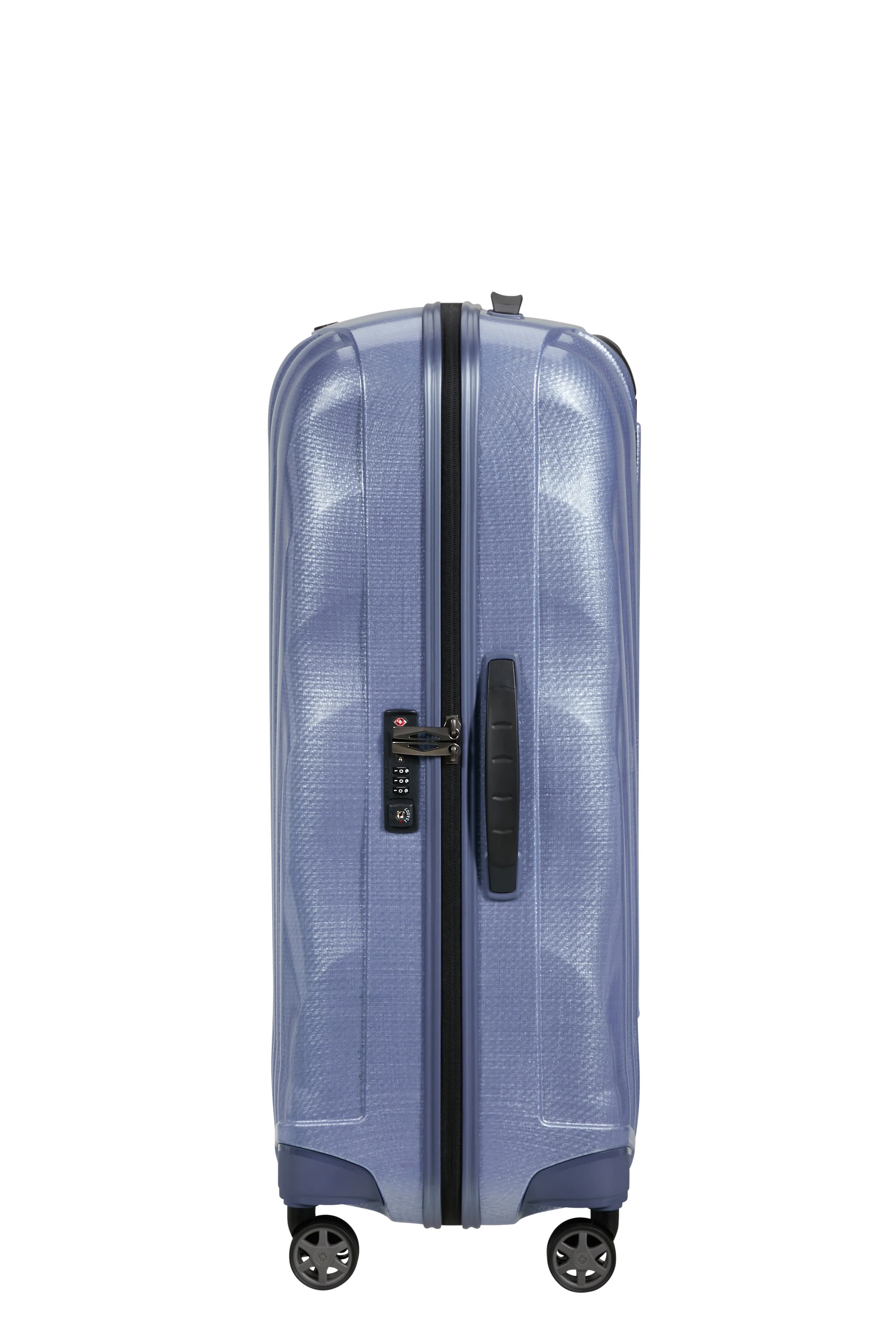 Samsonite C-Lite Spinner 75cm - Image 52