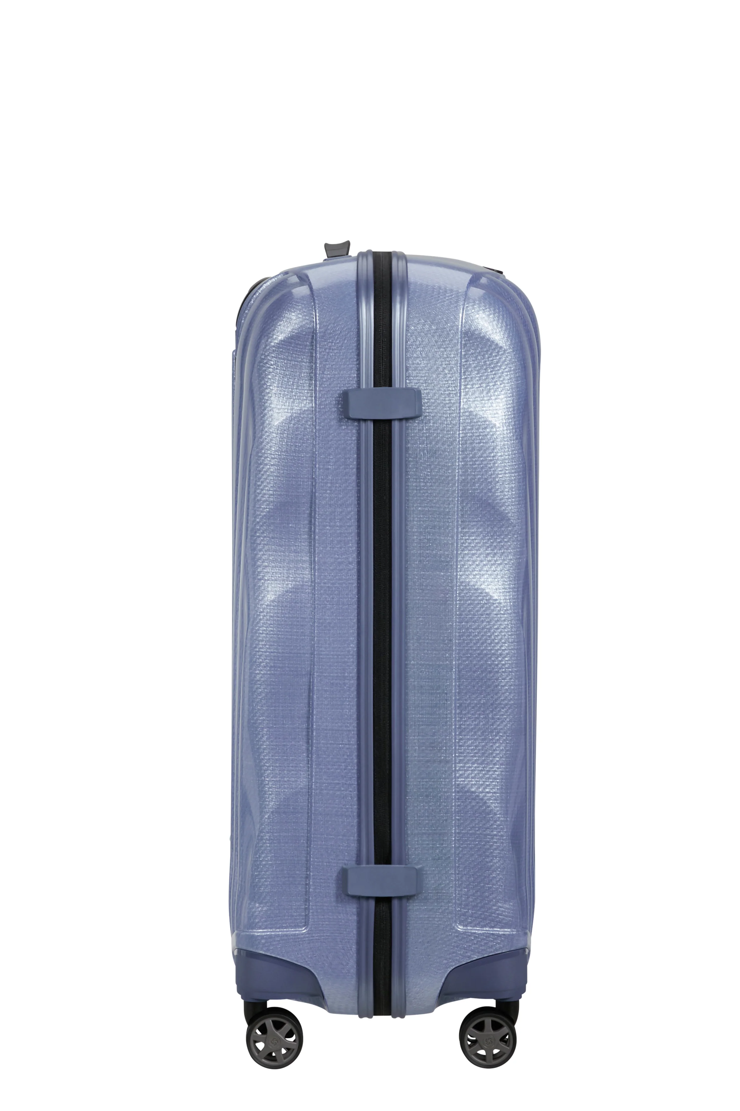 Samsonite C-Lite Spinner 75cm - Image 53