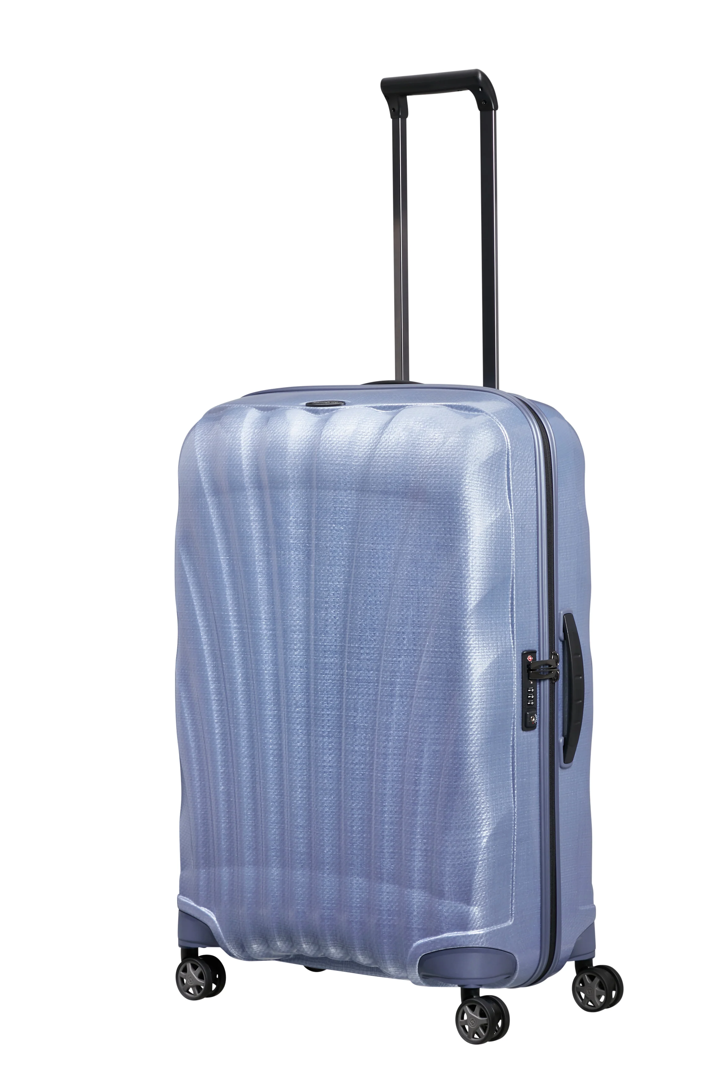 Samsonite C-Lite Spinner 75cm - Image 55