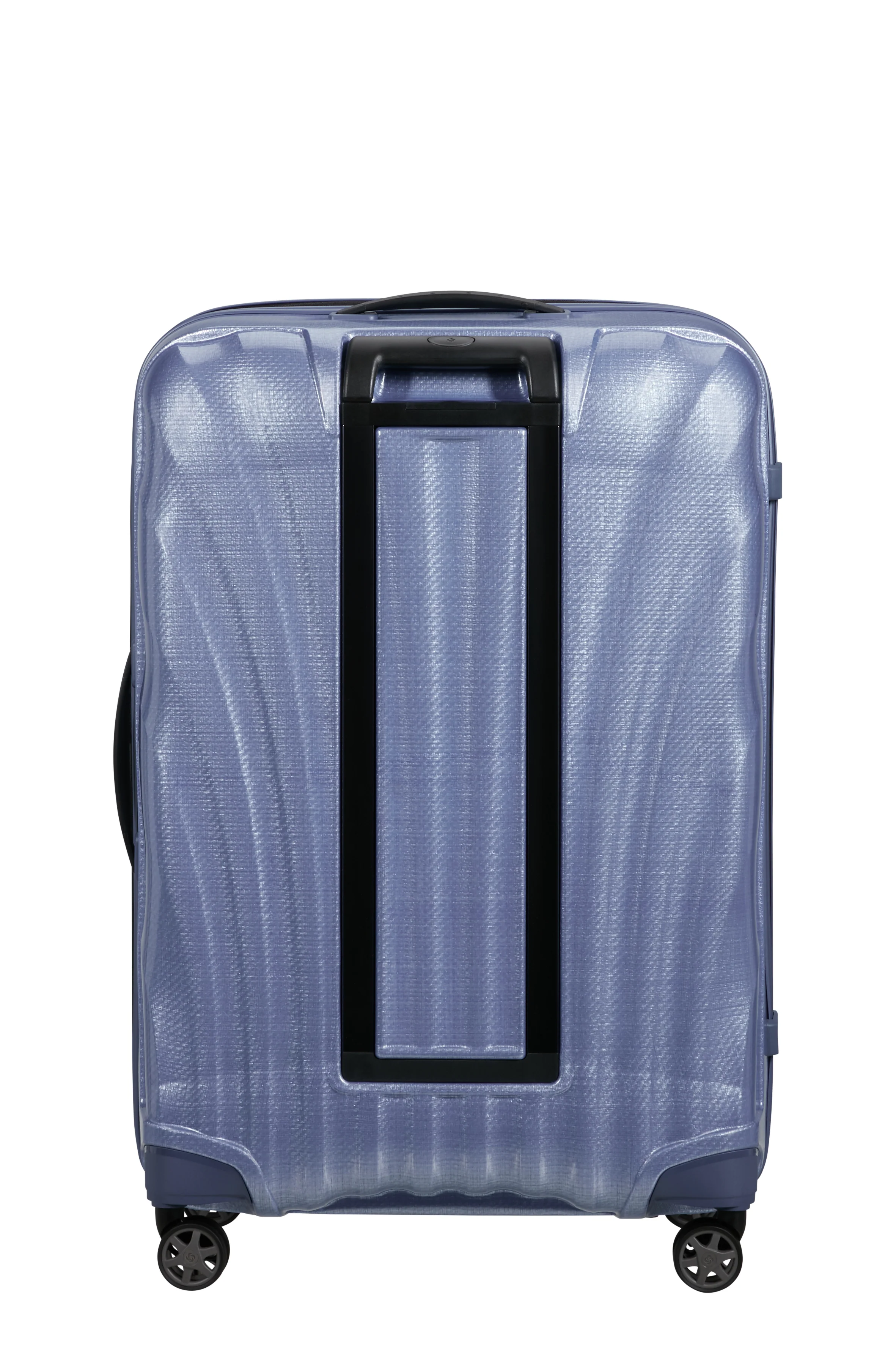 Samsonite C-Lite Spinner 75cm - Image 56