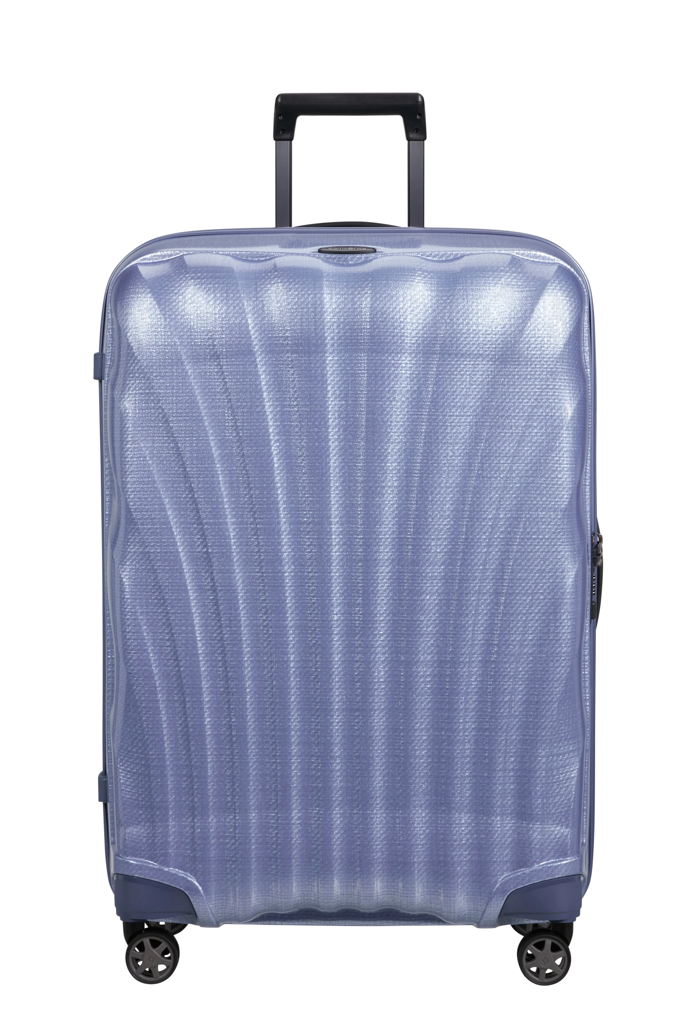 Samsonite C-Lite Spinner 75cm - Image 57