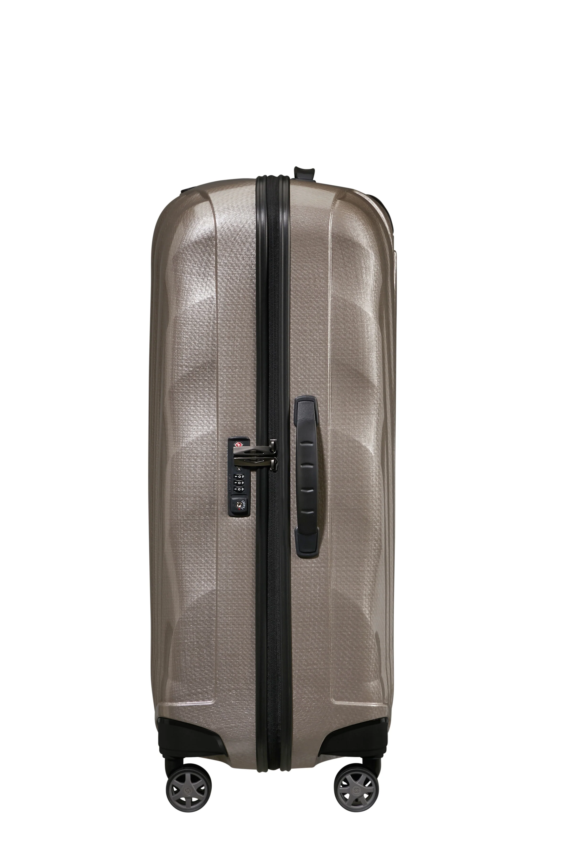 Samsonite C-Lite Spinner 75cm - Image 59