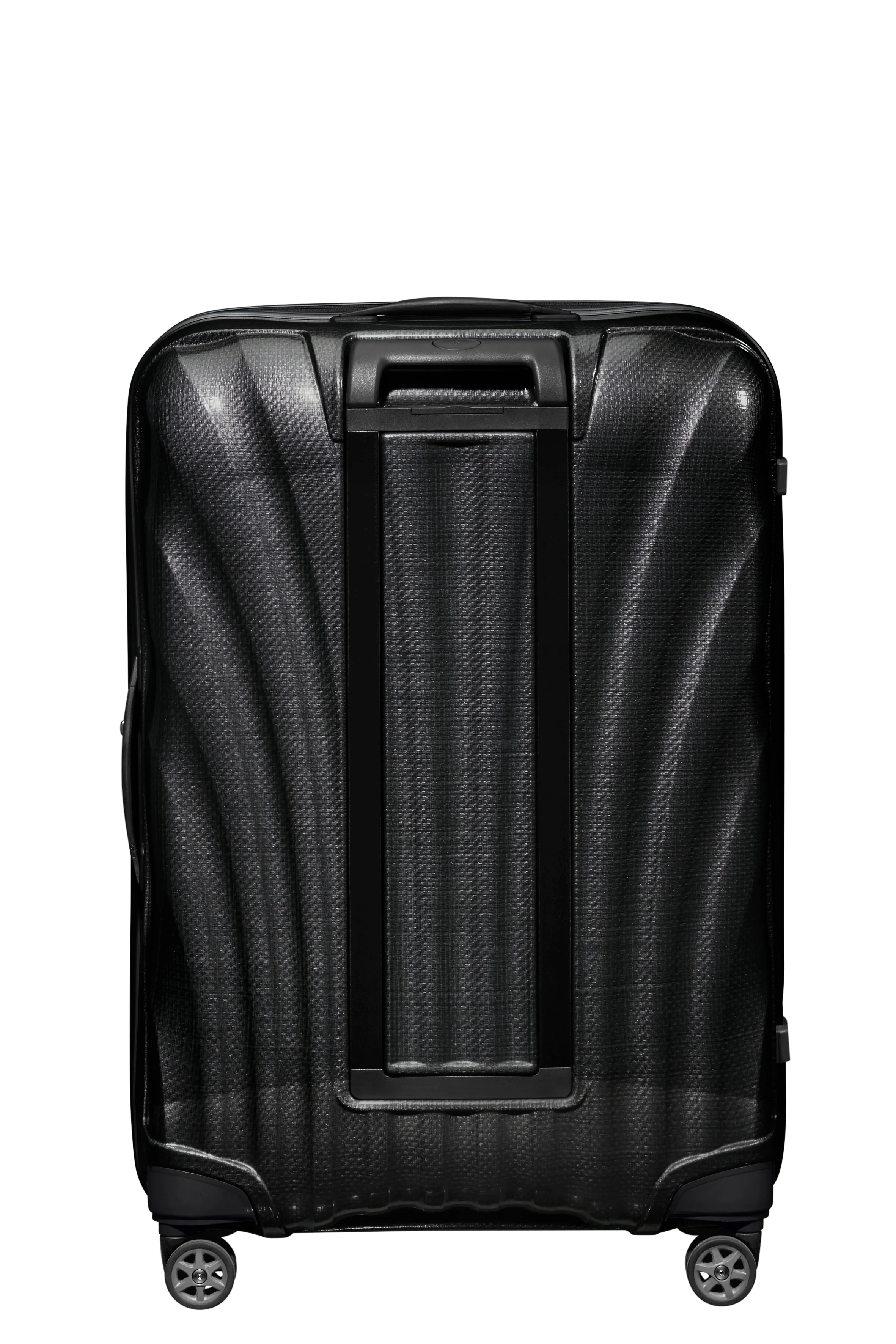 Samsonite C-Lite Spinner 75cm - Image 6