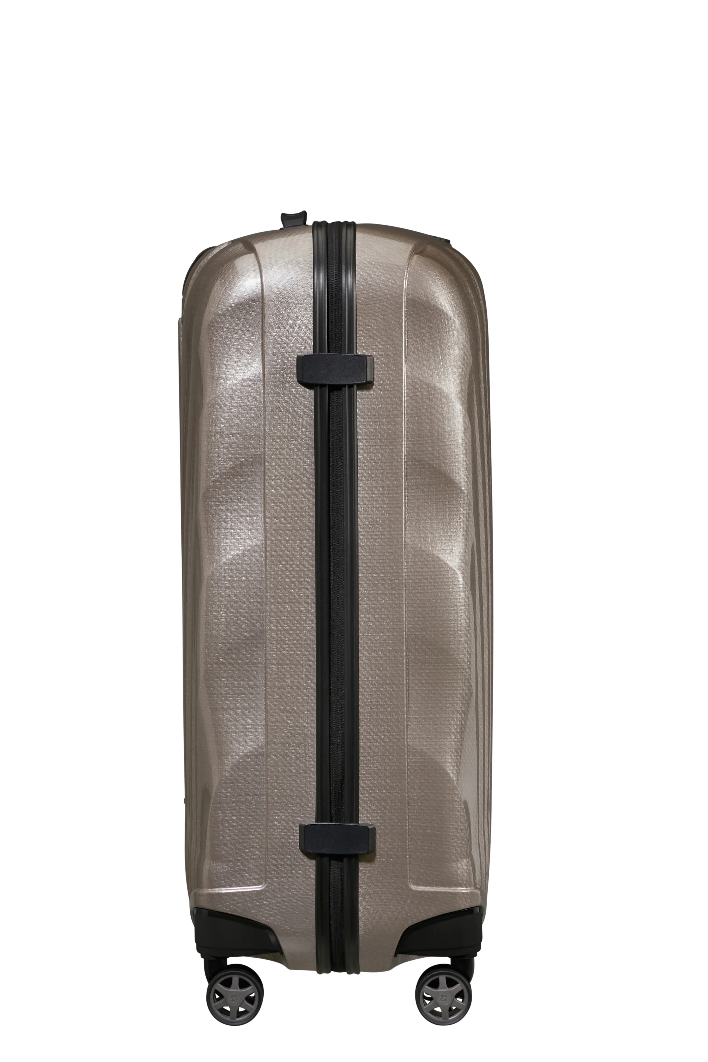 Samsonite C-Lite Spinner 75cm - Image 60