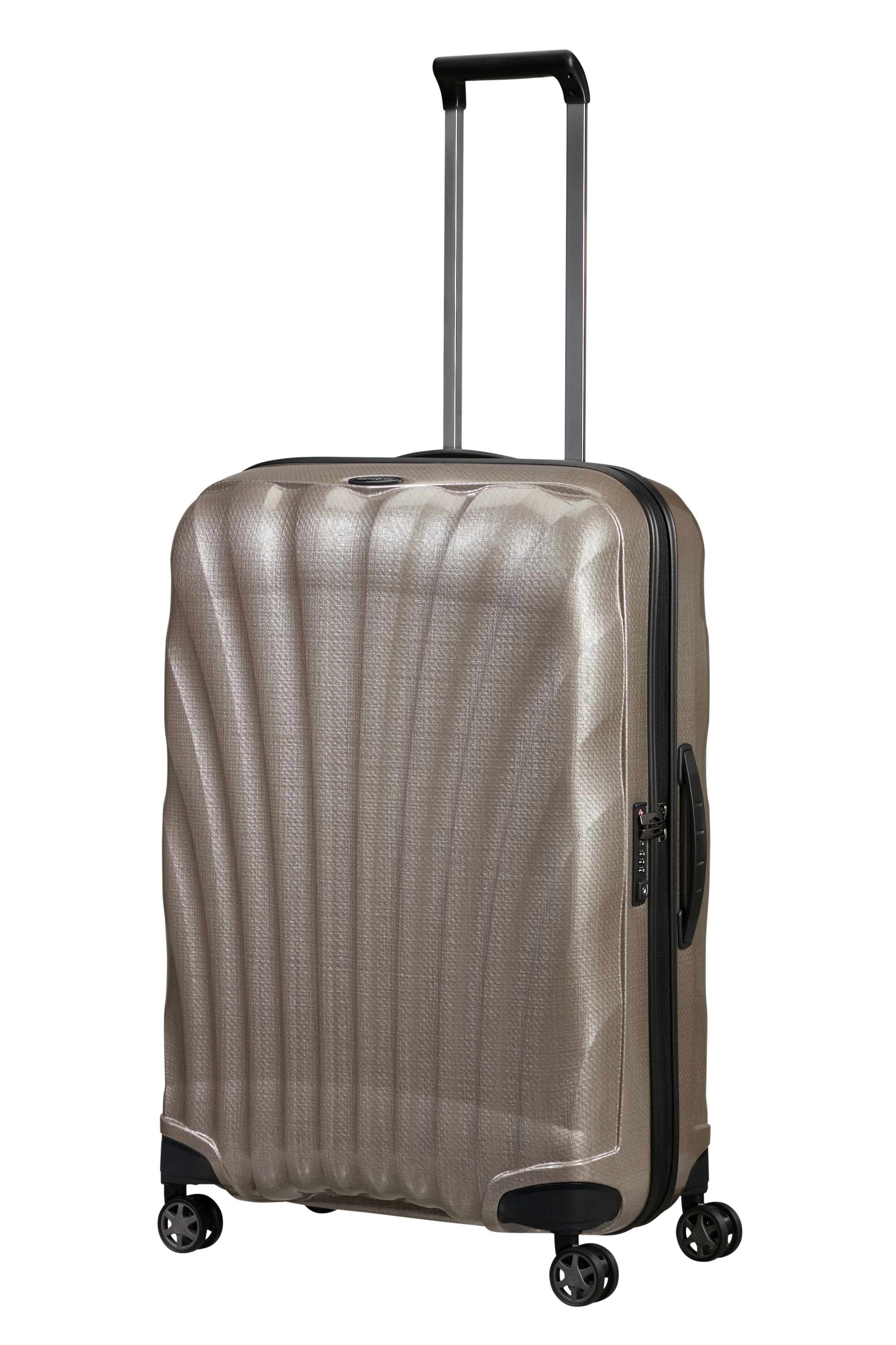 Samsonite C-Lite Spinner 75cm - Image 62