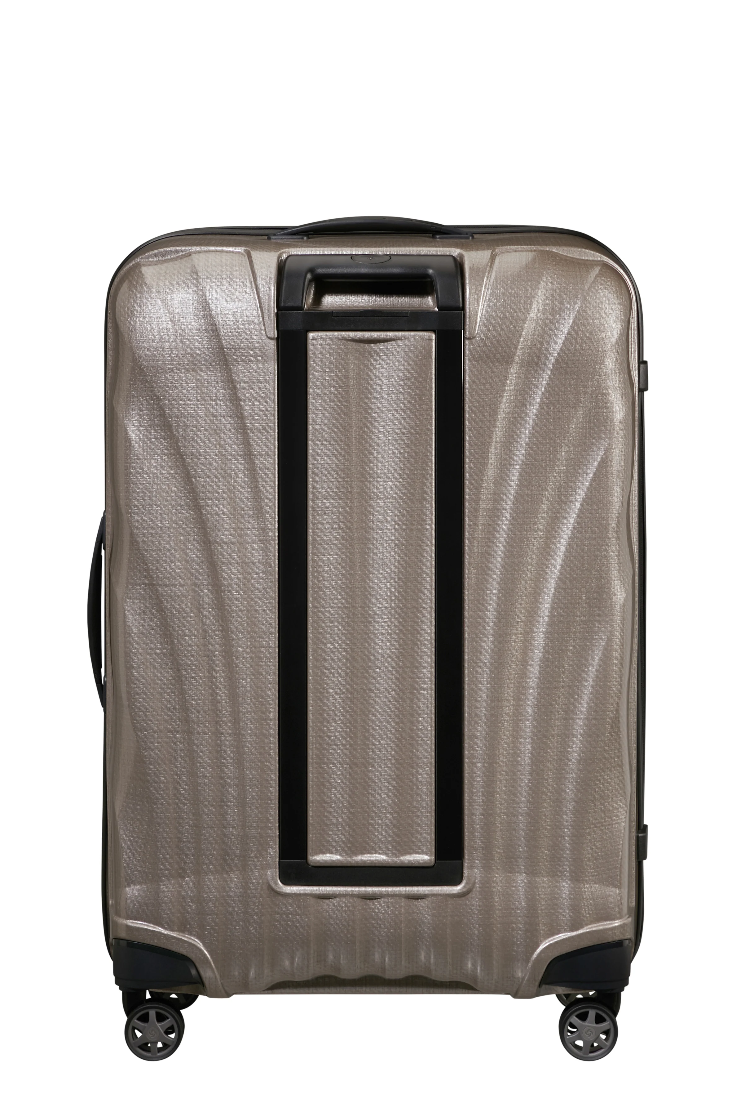 Samsonite C-Lite Spinner 75cm - Image 63