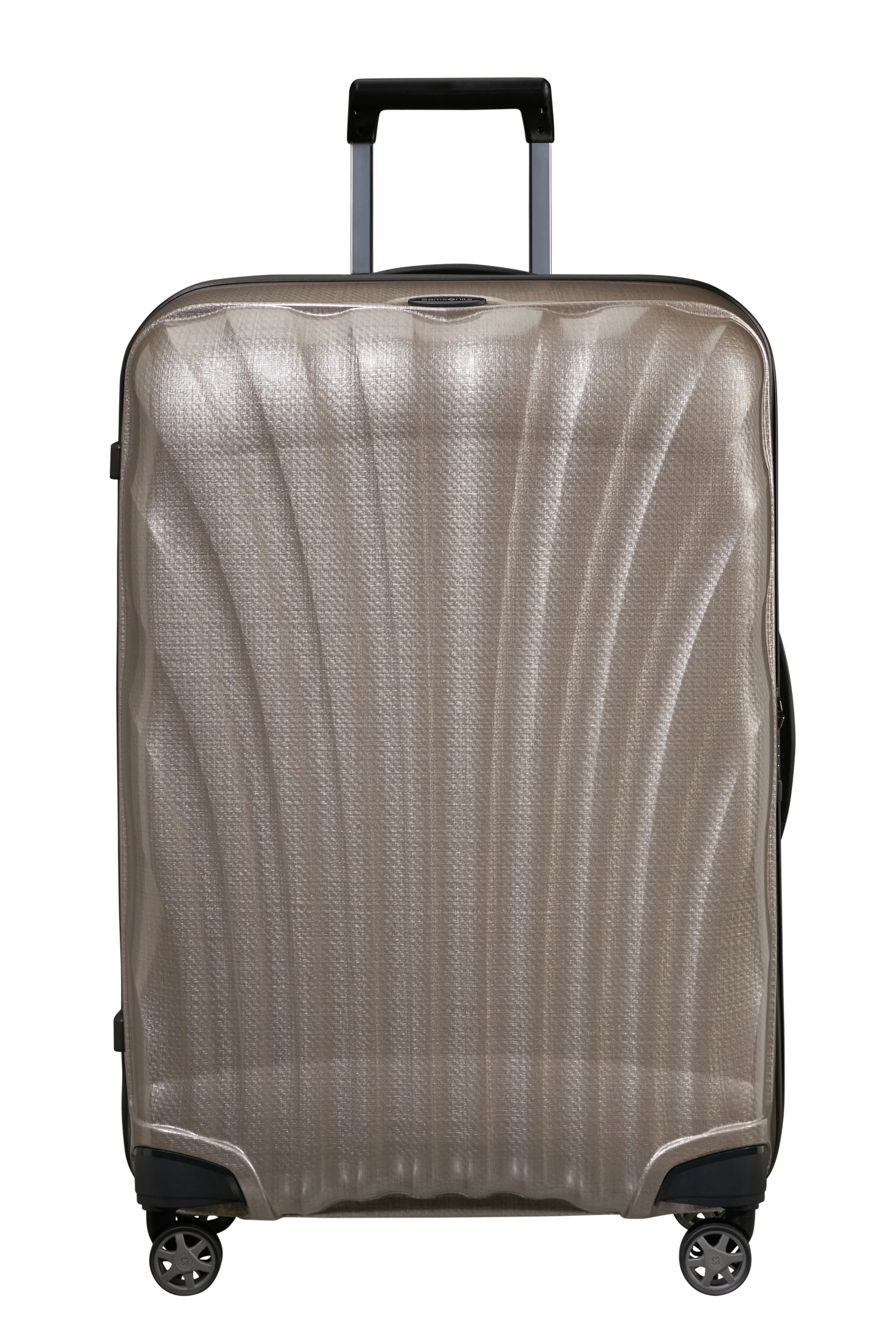Samsonite C-Lite Spinner 75cm - Image 64