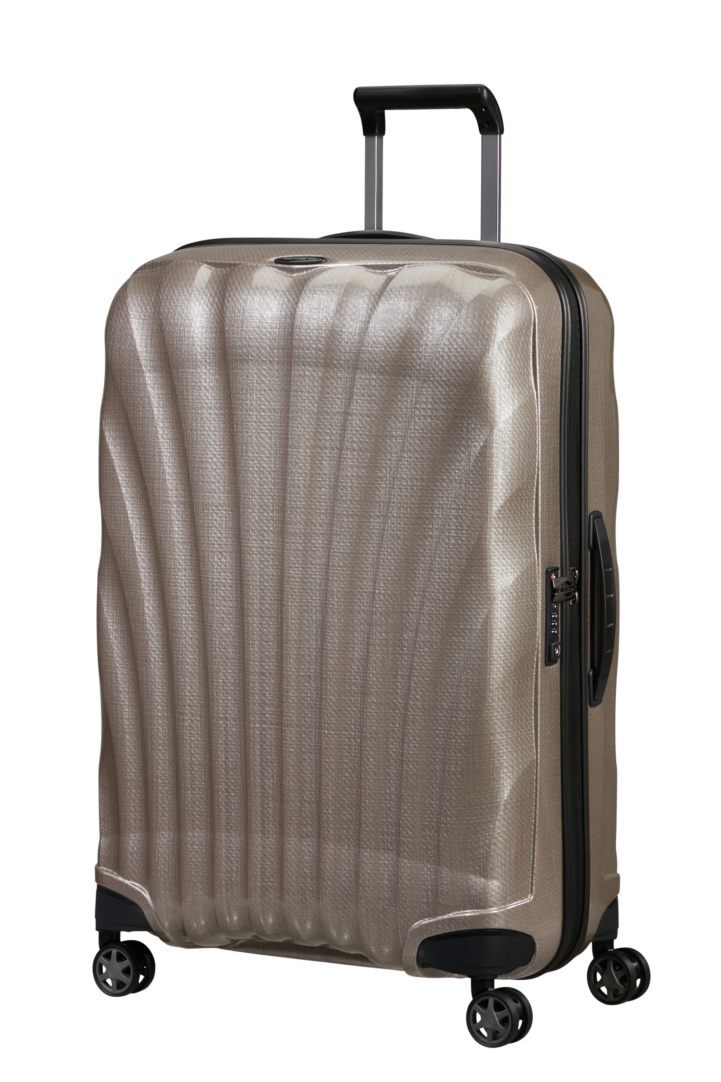 Samsonite C-Lite Spinner 75cm - Image 65