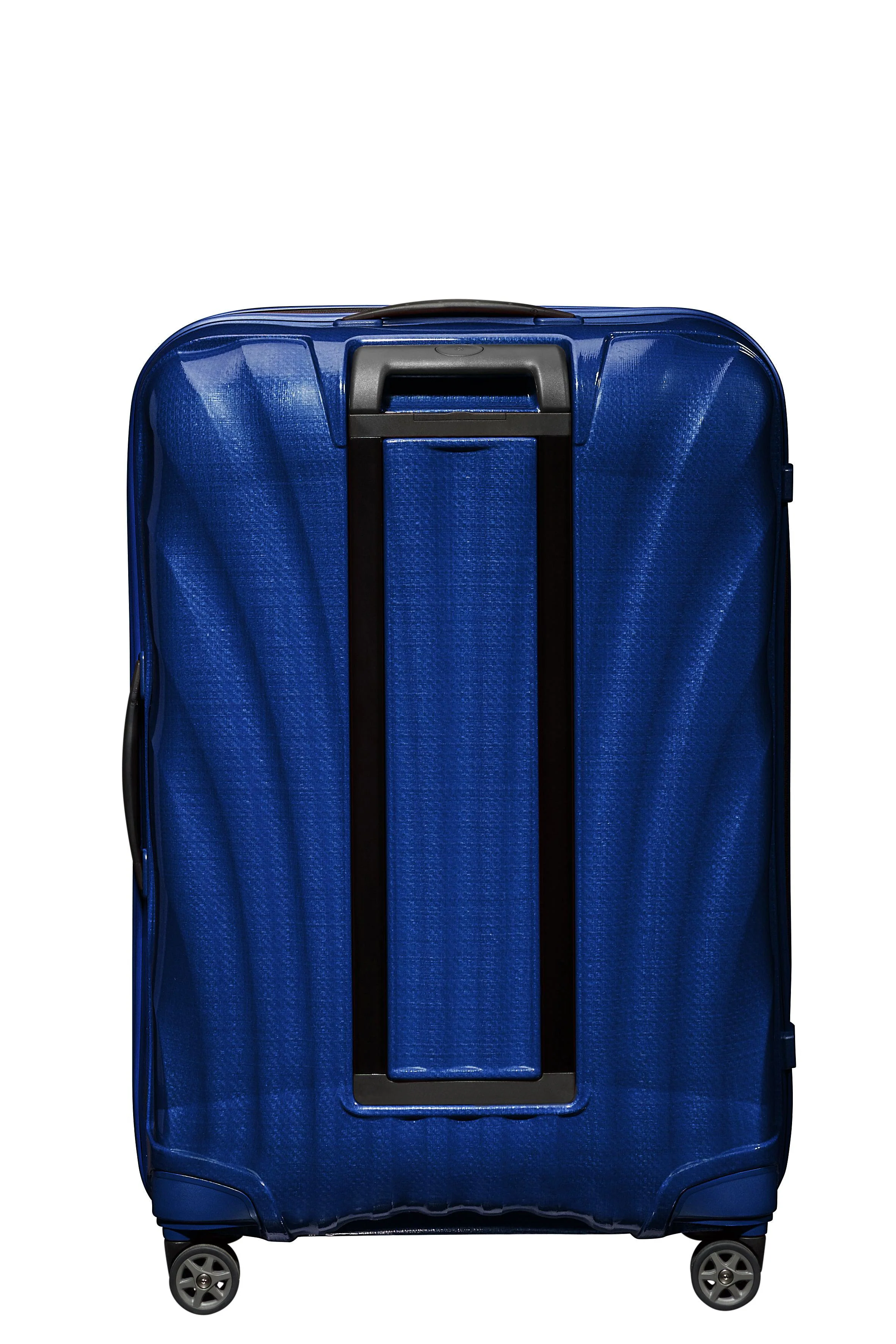 Samsonite C-Lite Spinner 75cm - Image 9