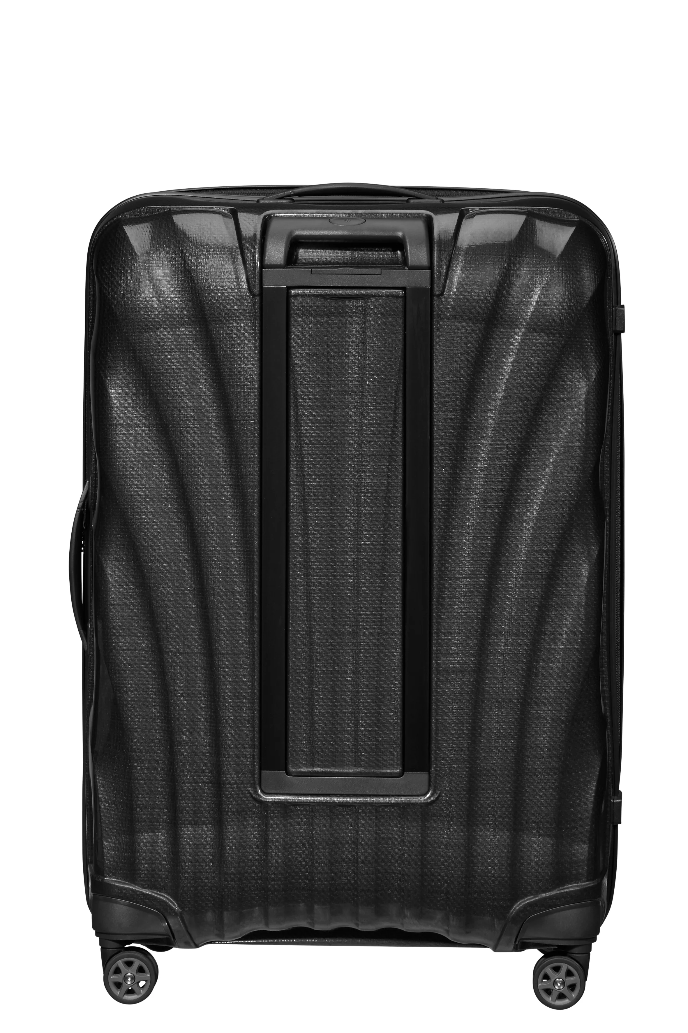 Samsonite C-Lite Spinner 81cm - Image 10