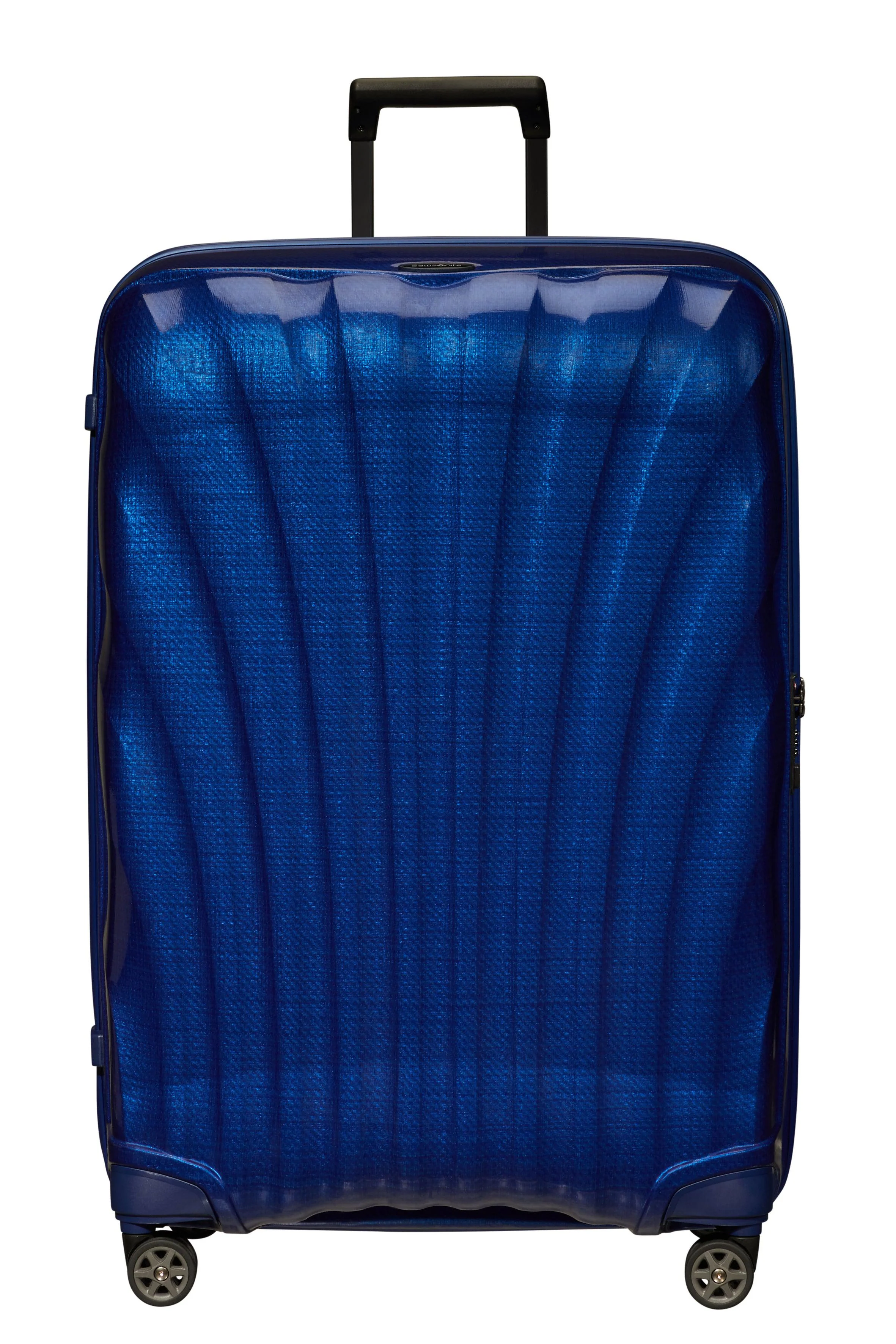 Samsonite C-Lite Spinner 81cm - Image 11