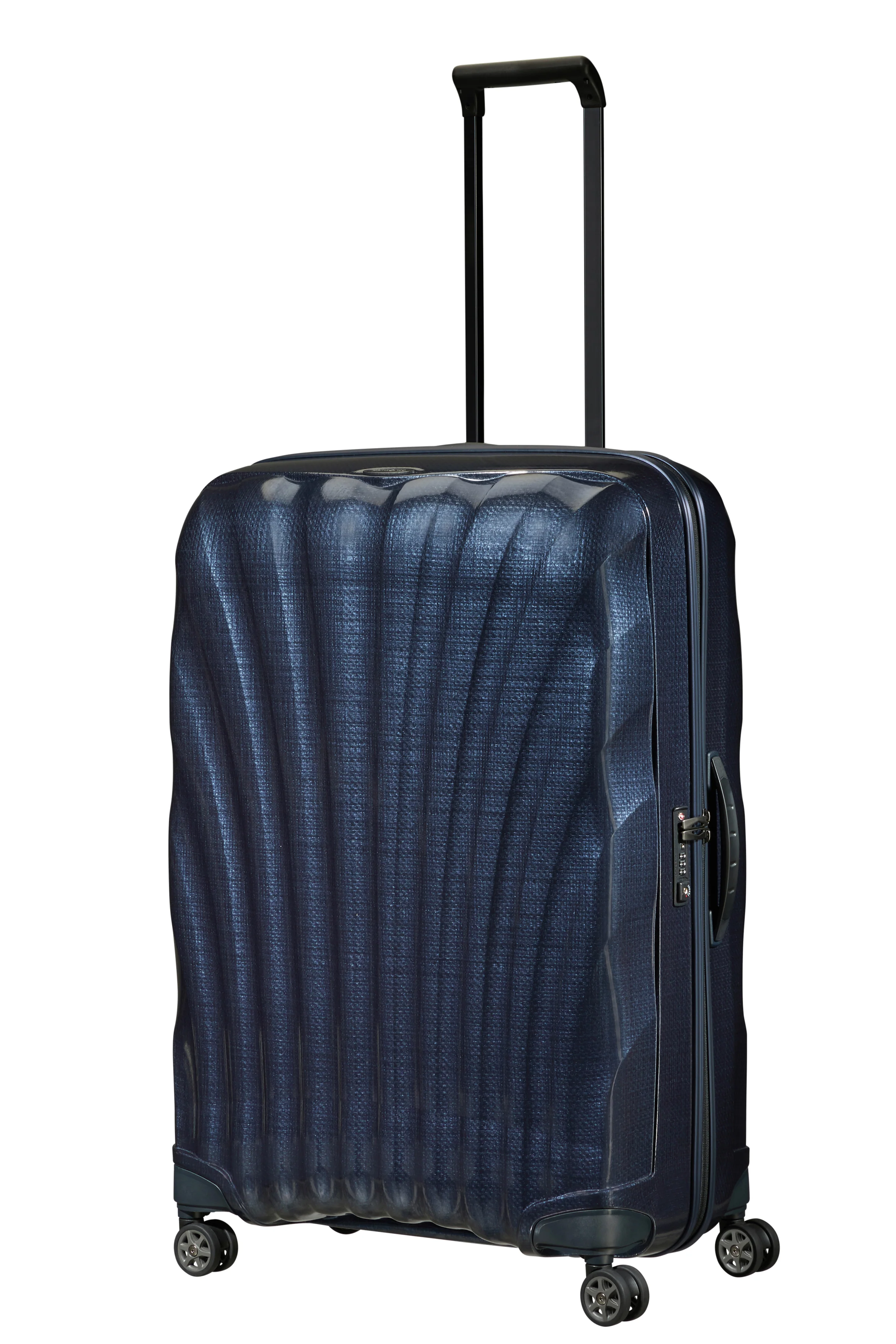 Samsonite C-Lite Spinner 81cm - Image 12
