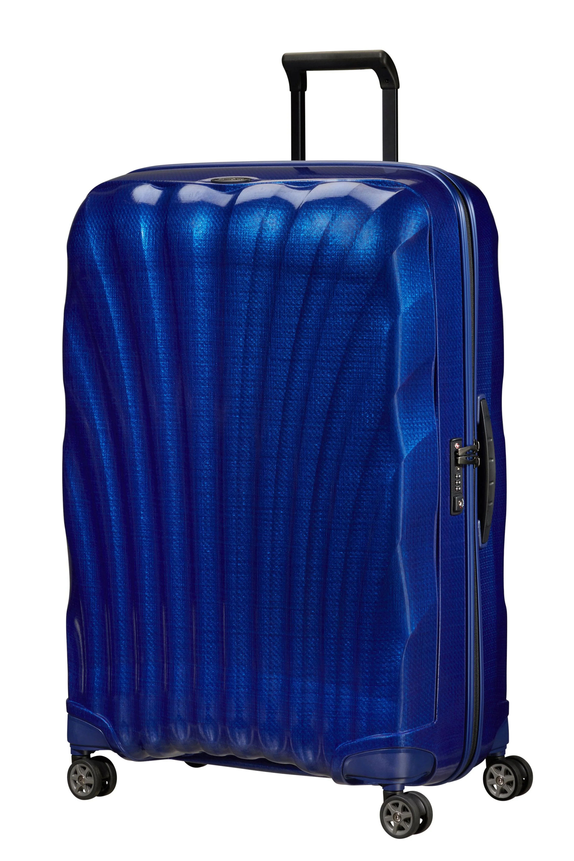 Samsonite C-Lite Spinner 81cm - Image 14