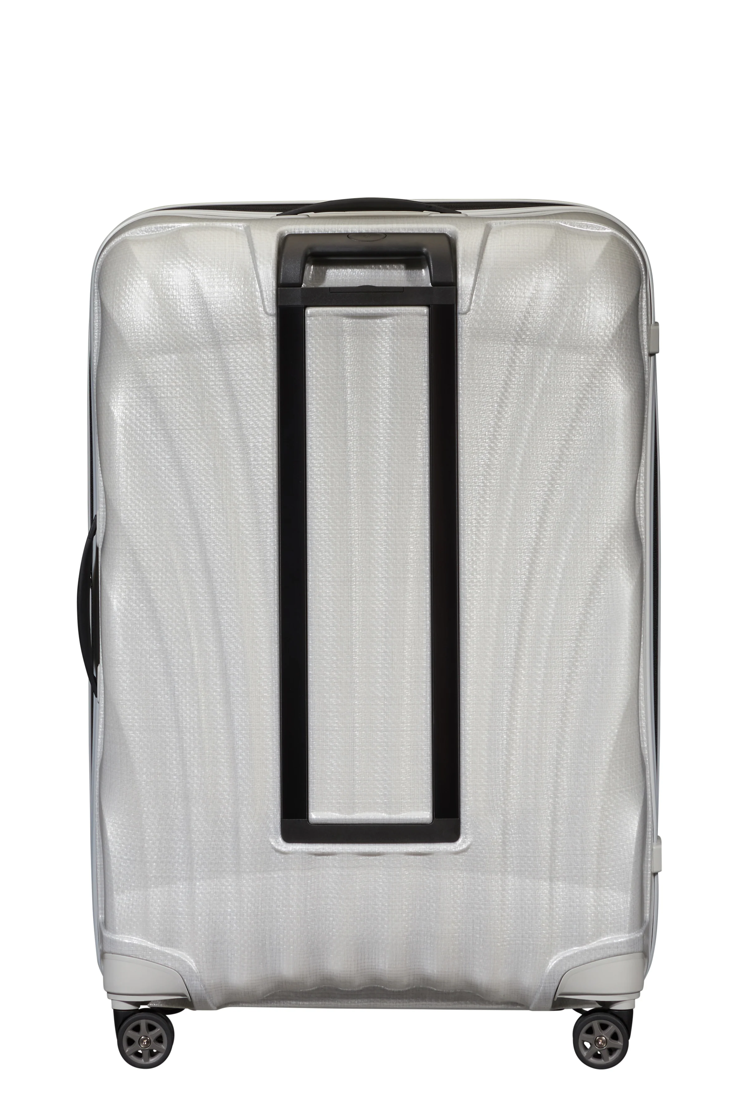 Samsonite C-Lite Spinner 81cm - Image 16