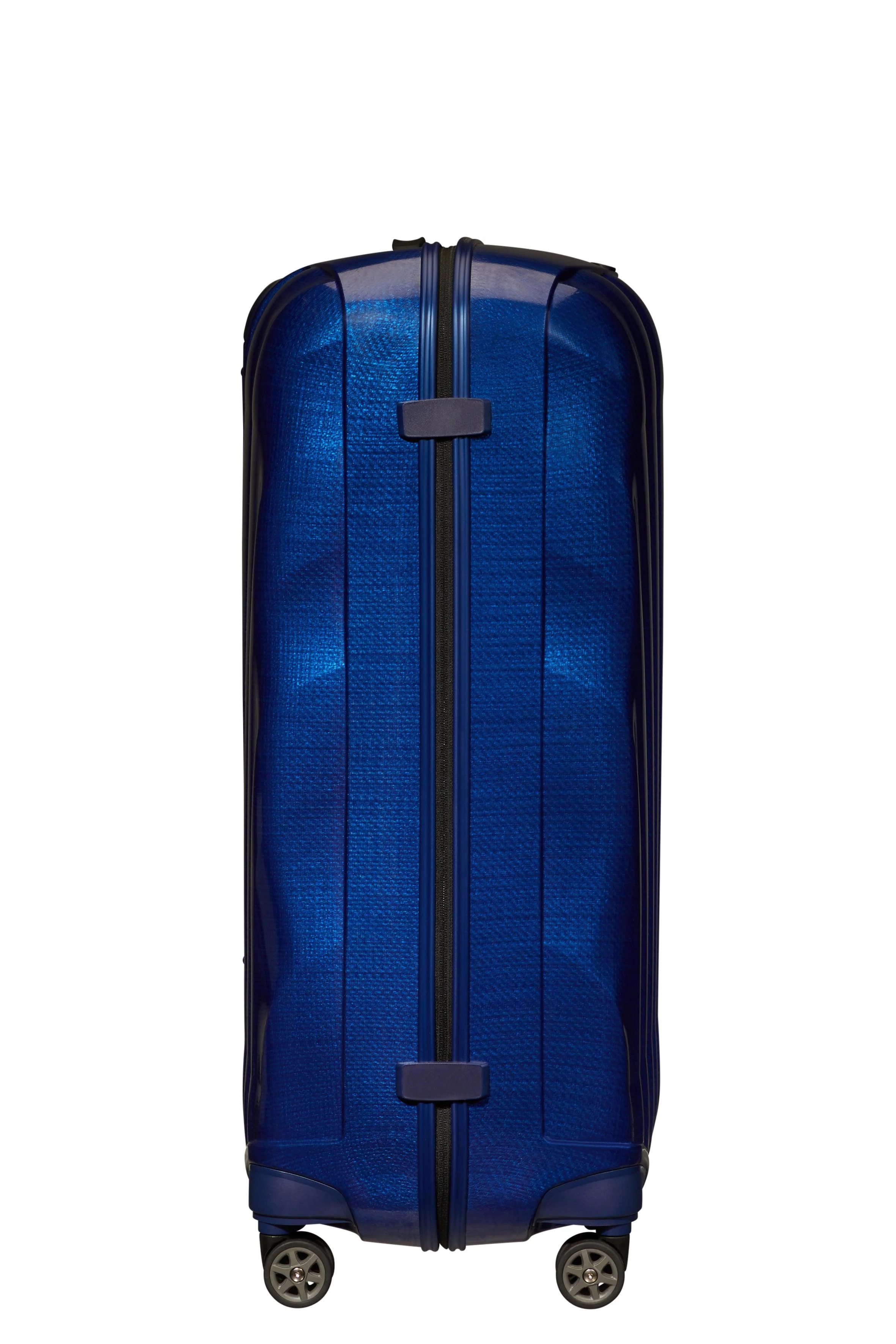 Samsonite C-Lite Spinner 81cm - Image 18
