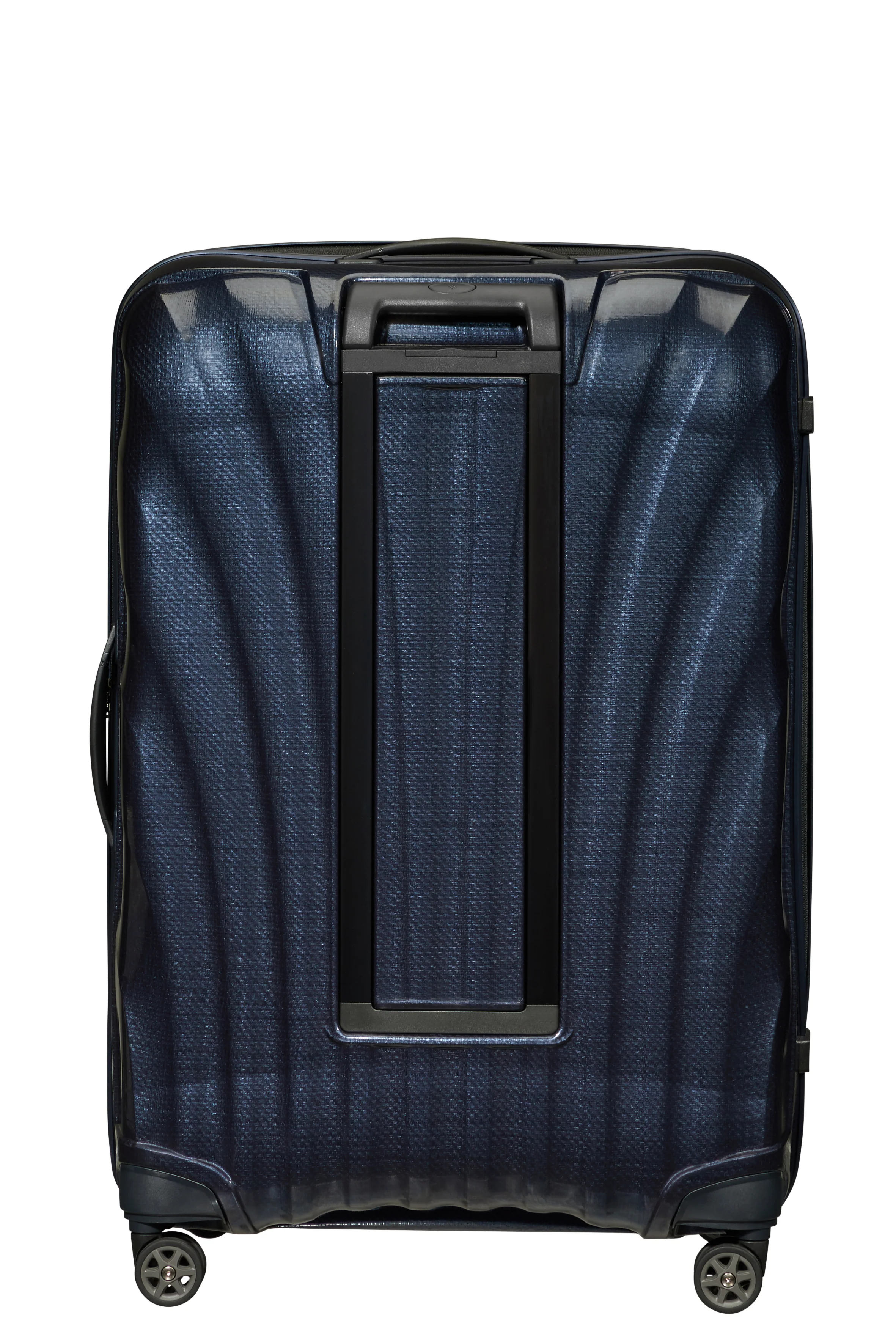 Samsonite C-Lite Spinner 81cm - Image 19