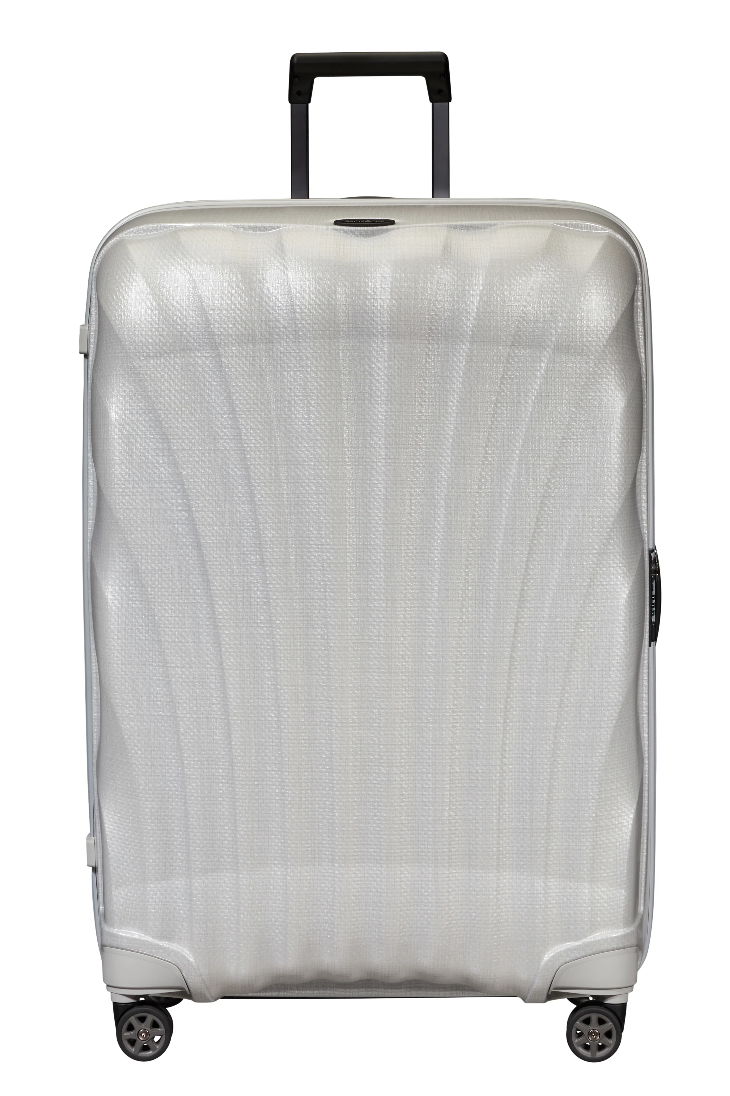 Samsonite C-Lite Spinner 81cm - Image 21