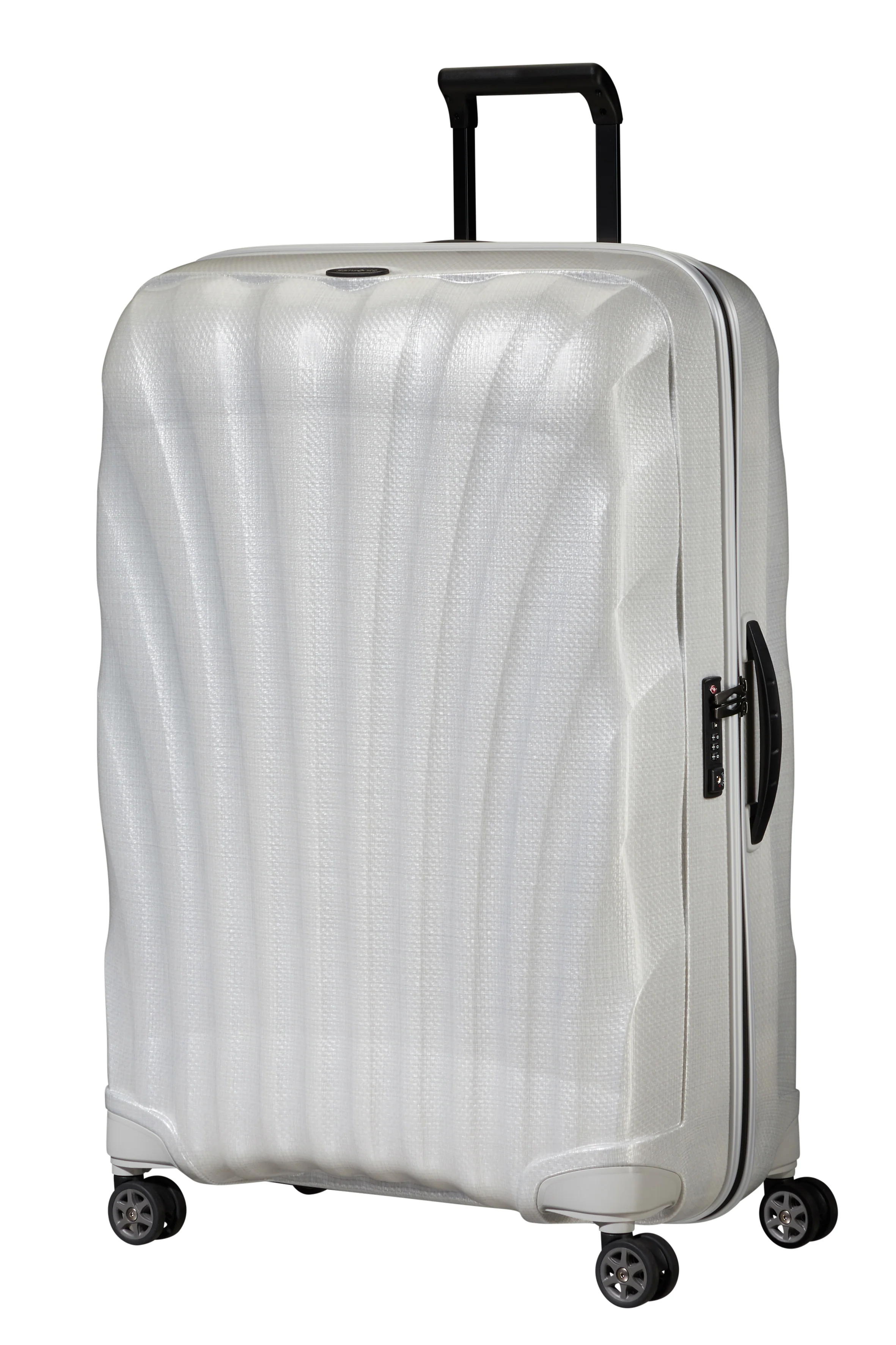 Samsonite C-Lite Spinner 81cm - Image 22