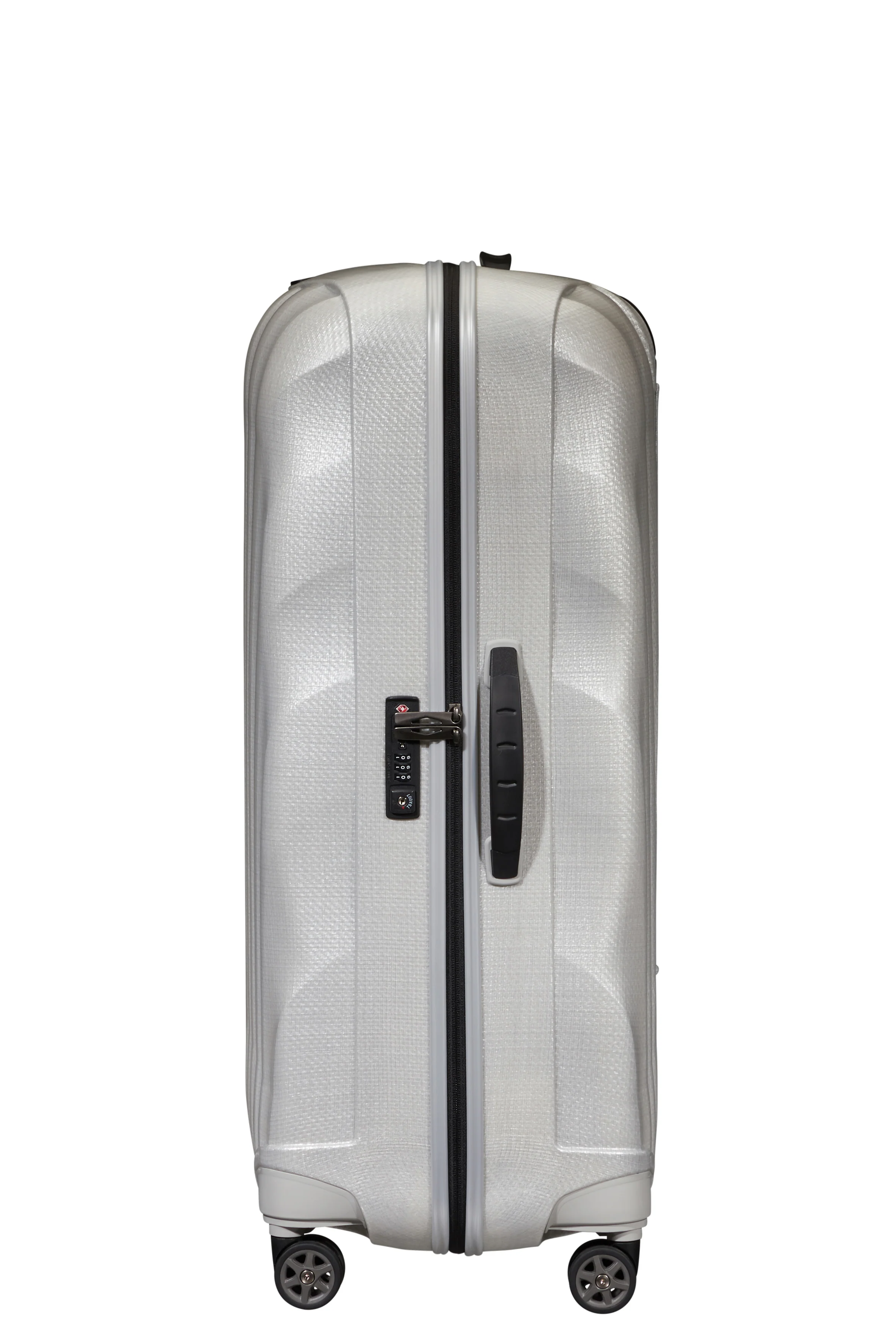 Samsonite C-Lite Spinner 81cm - Image 23