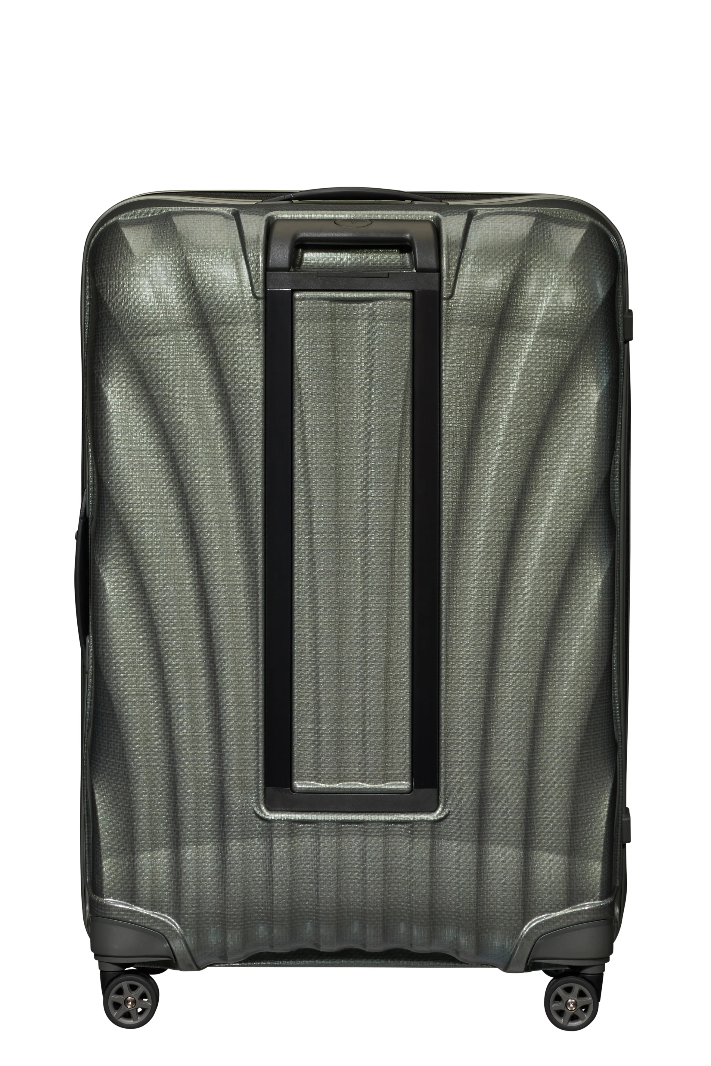 Samsonite C-Lite Spinner 81cm - Image 25