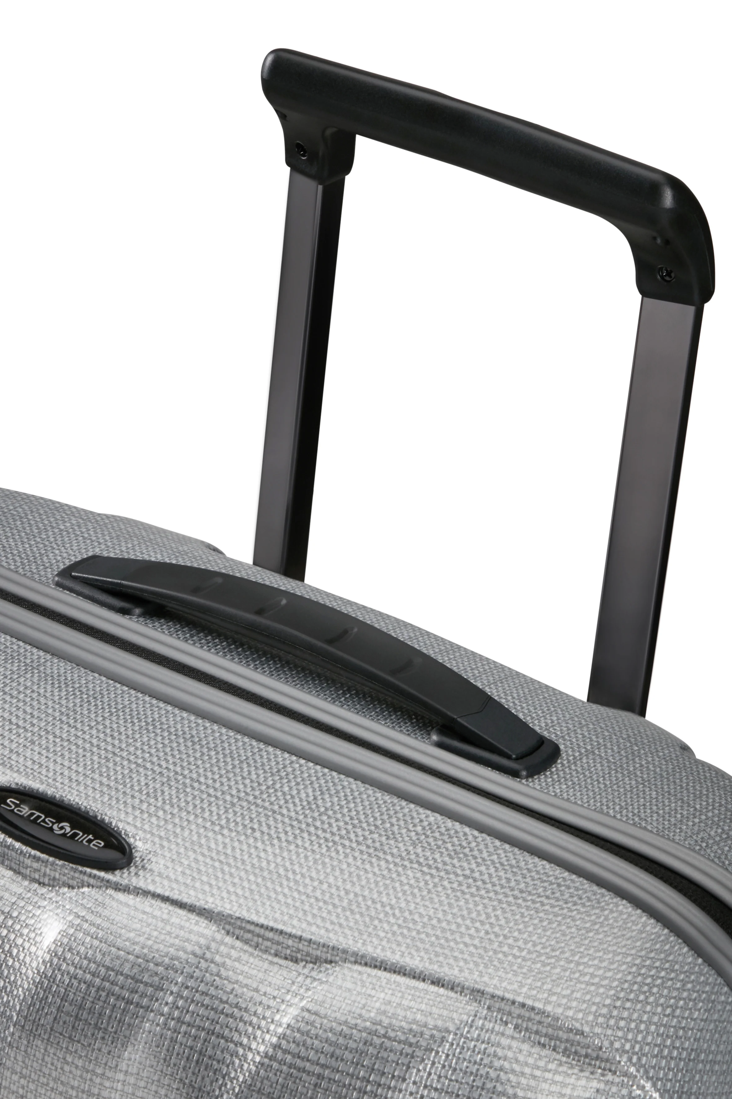 Samsonite C-Lite Spinner 81cm - Image 31