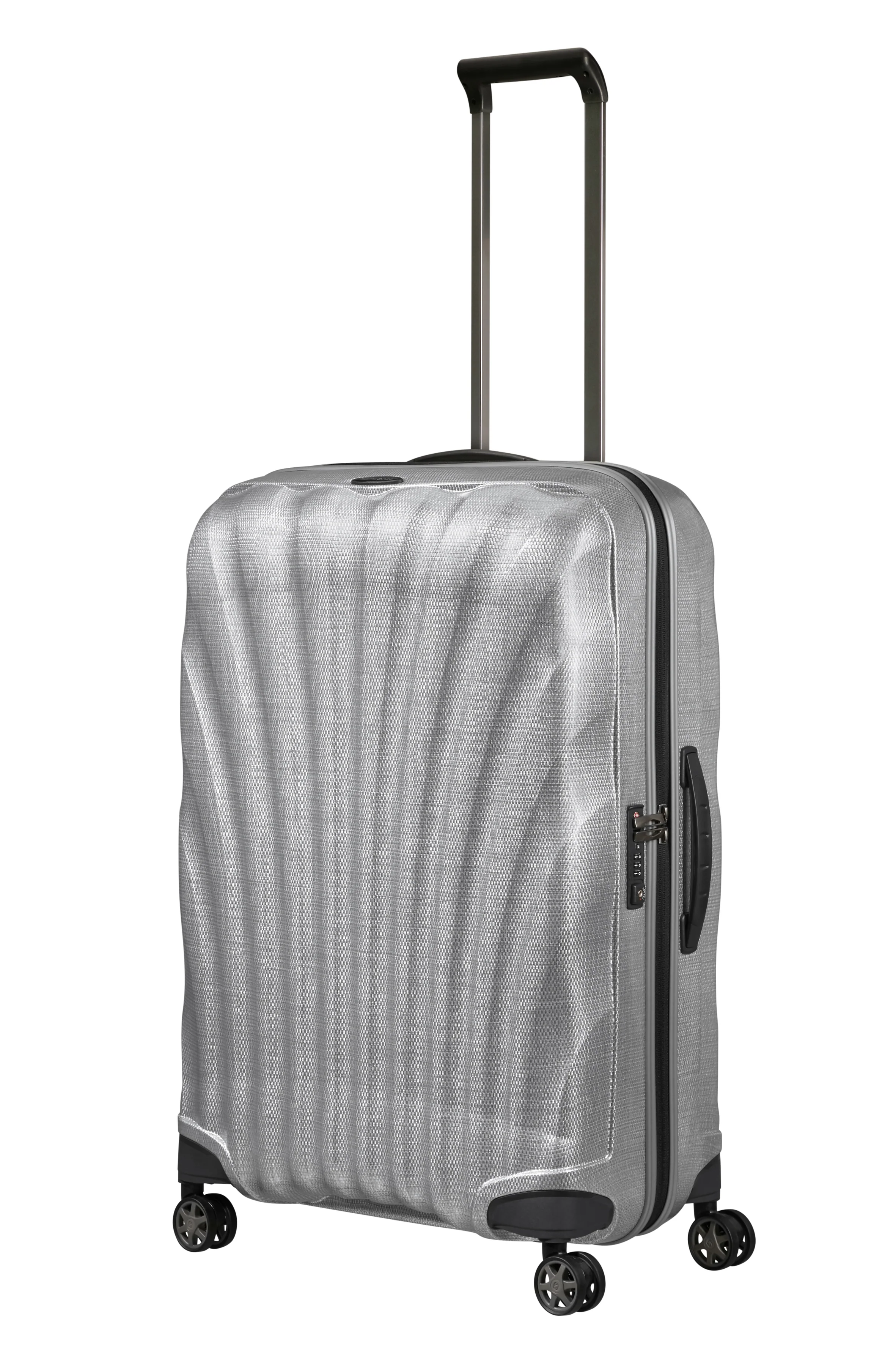 Samsonite C-Lite Spinner 81cm - Image 32