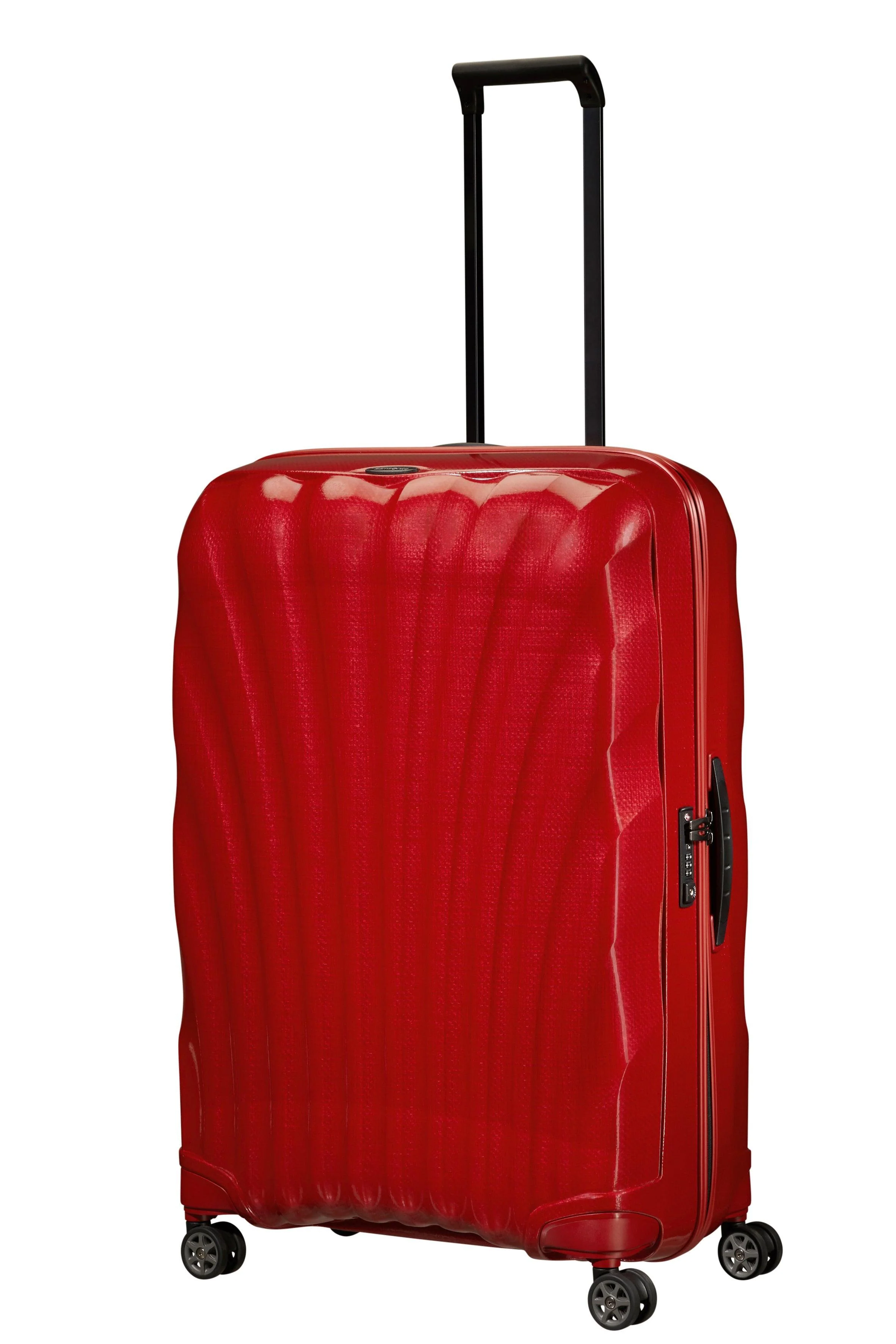 Samsonite C-Lite Spinner 81cm - Image 34