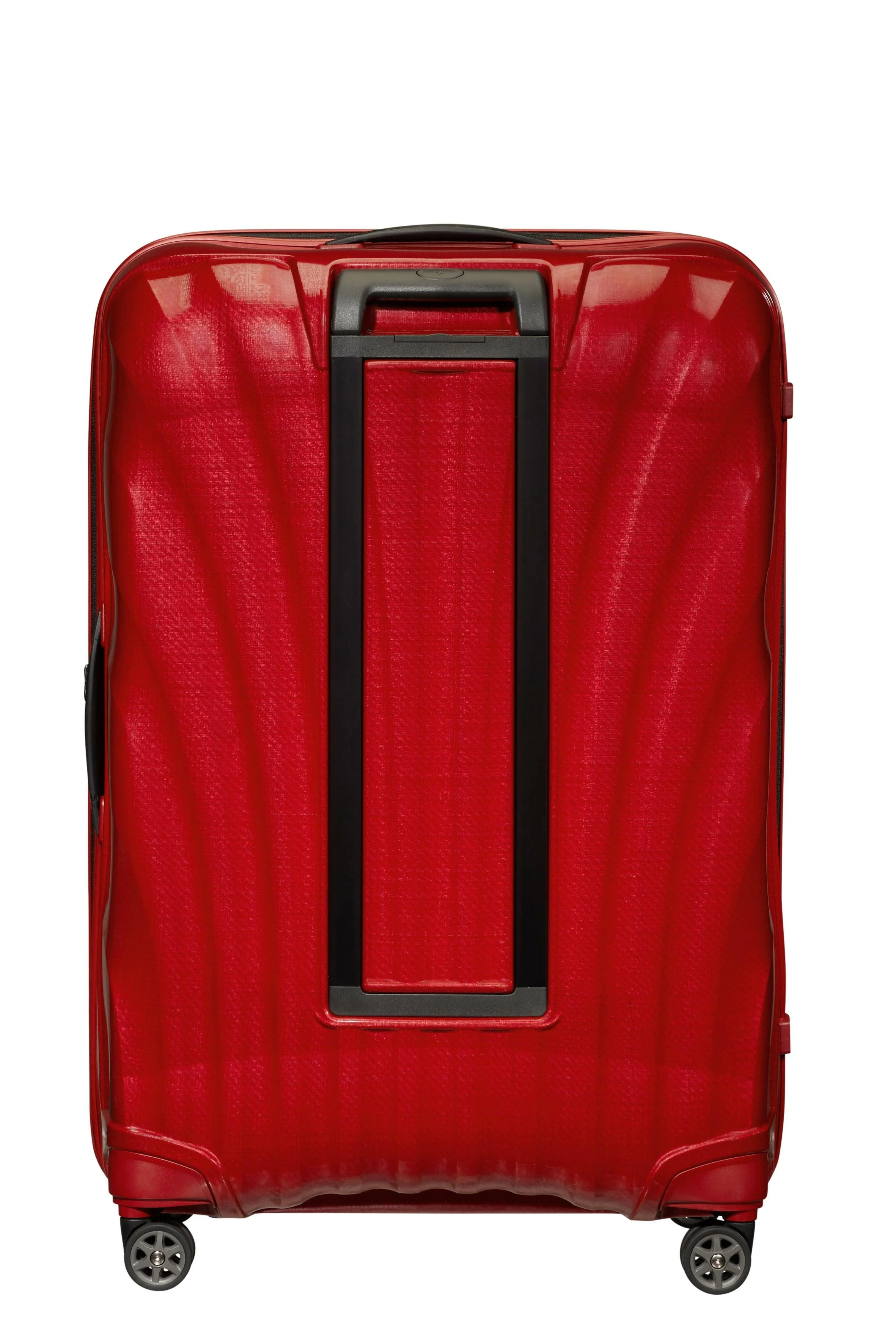 Samsonite C-Lite Spinner 81cm - Image 36