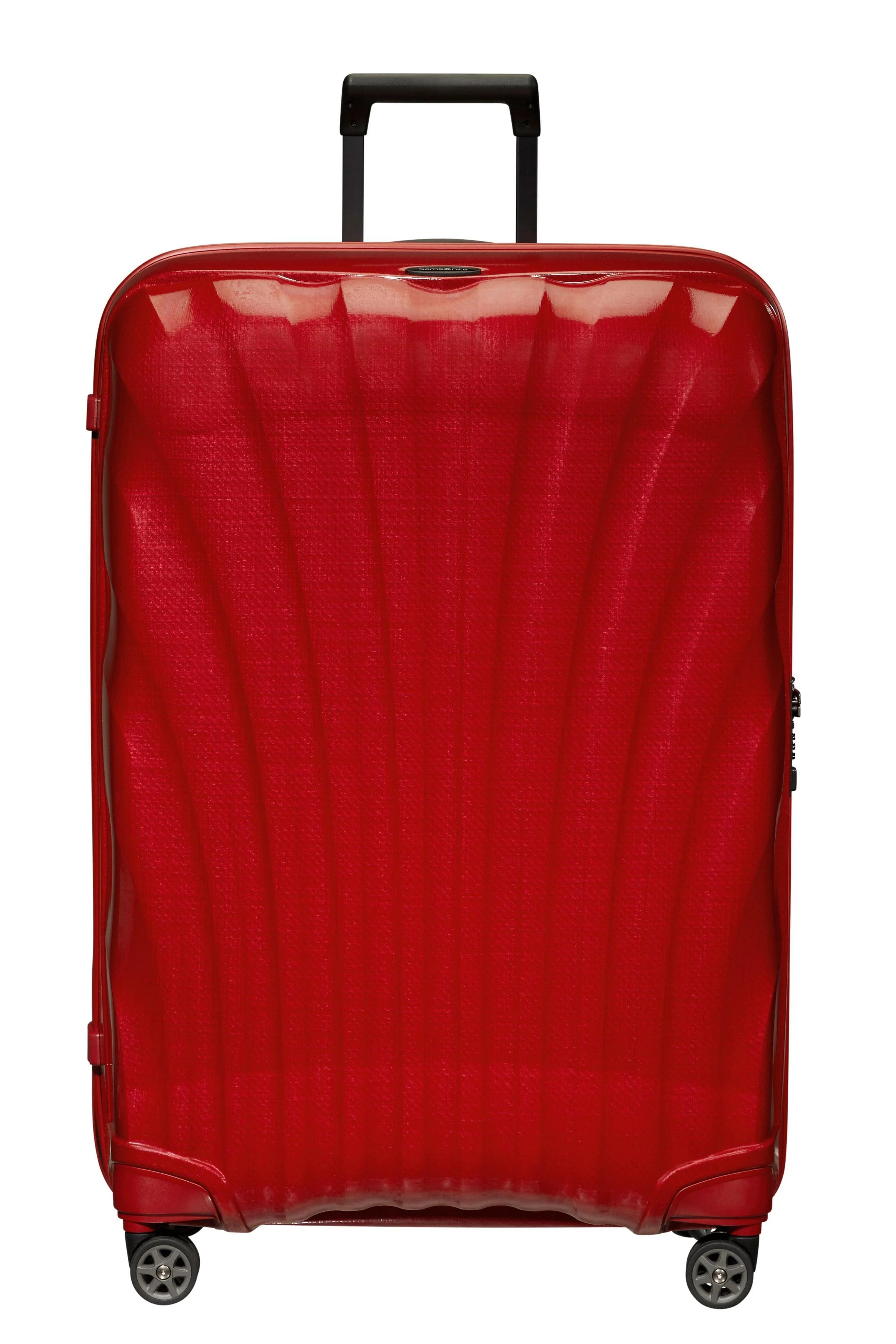 Samsonite C-Lite Spinner 81cm - Image 37