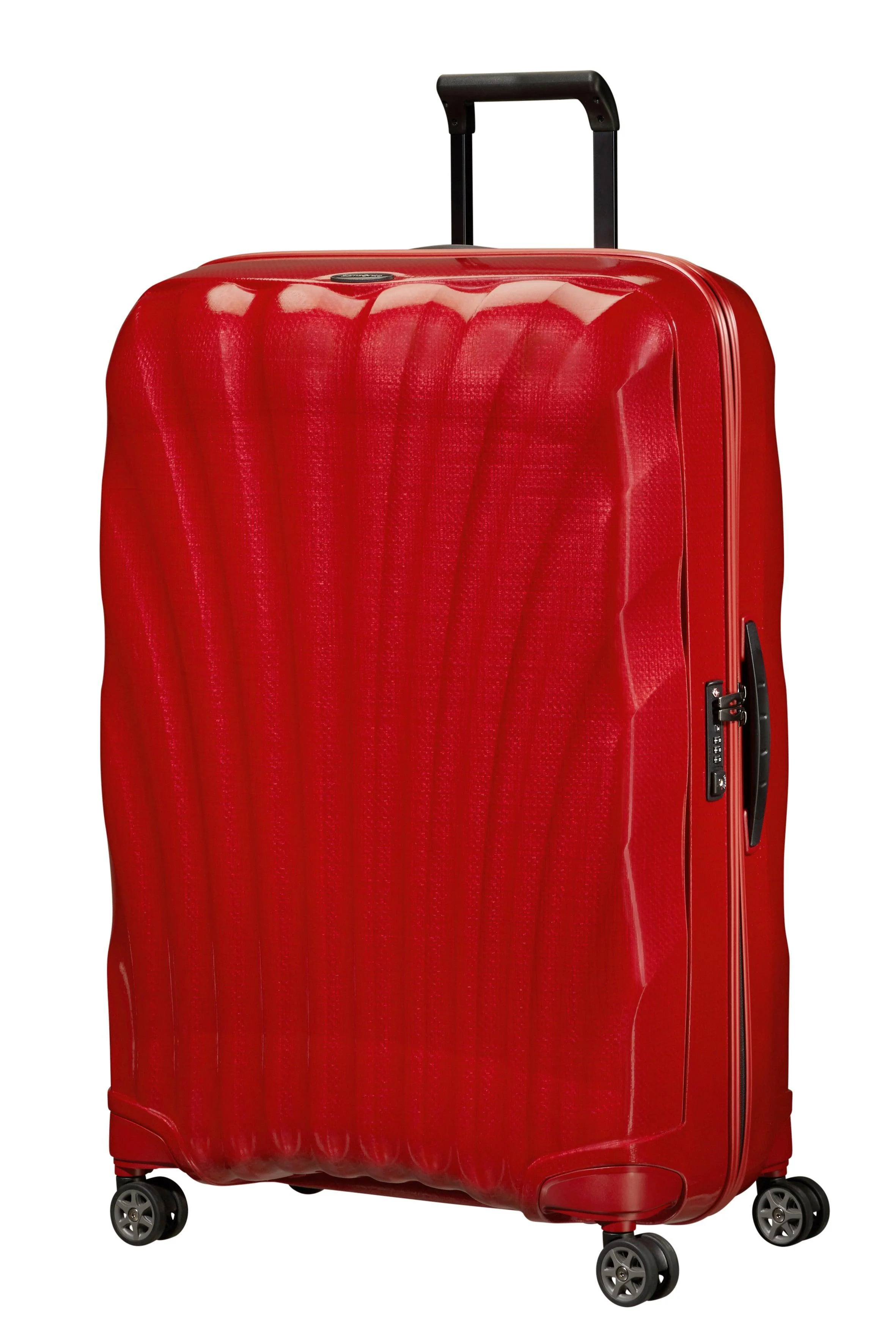 Samsonite C-Lite Spinner 81cm - Image 38