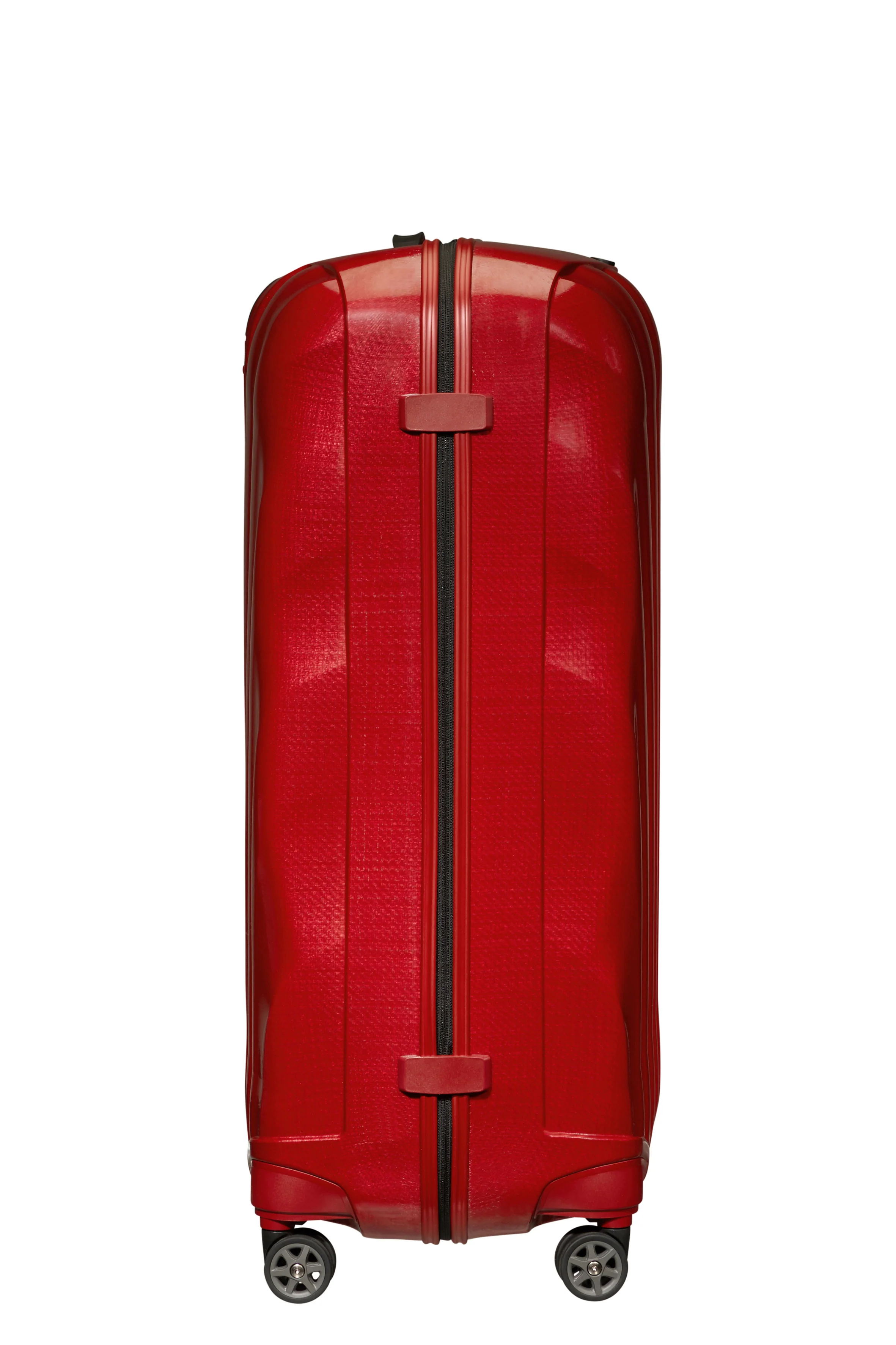 Samsonite C-Lite Spinner 81cm - Image 39