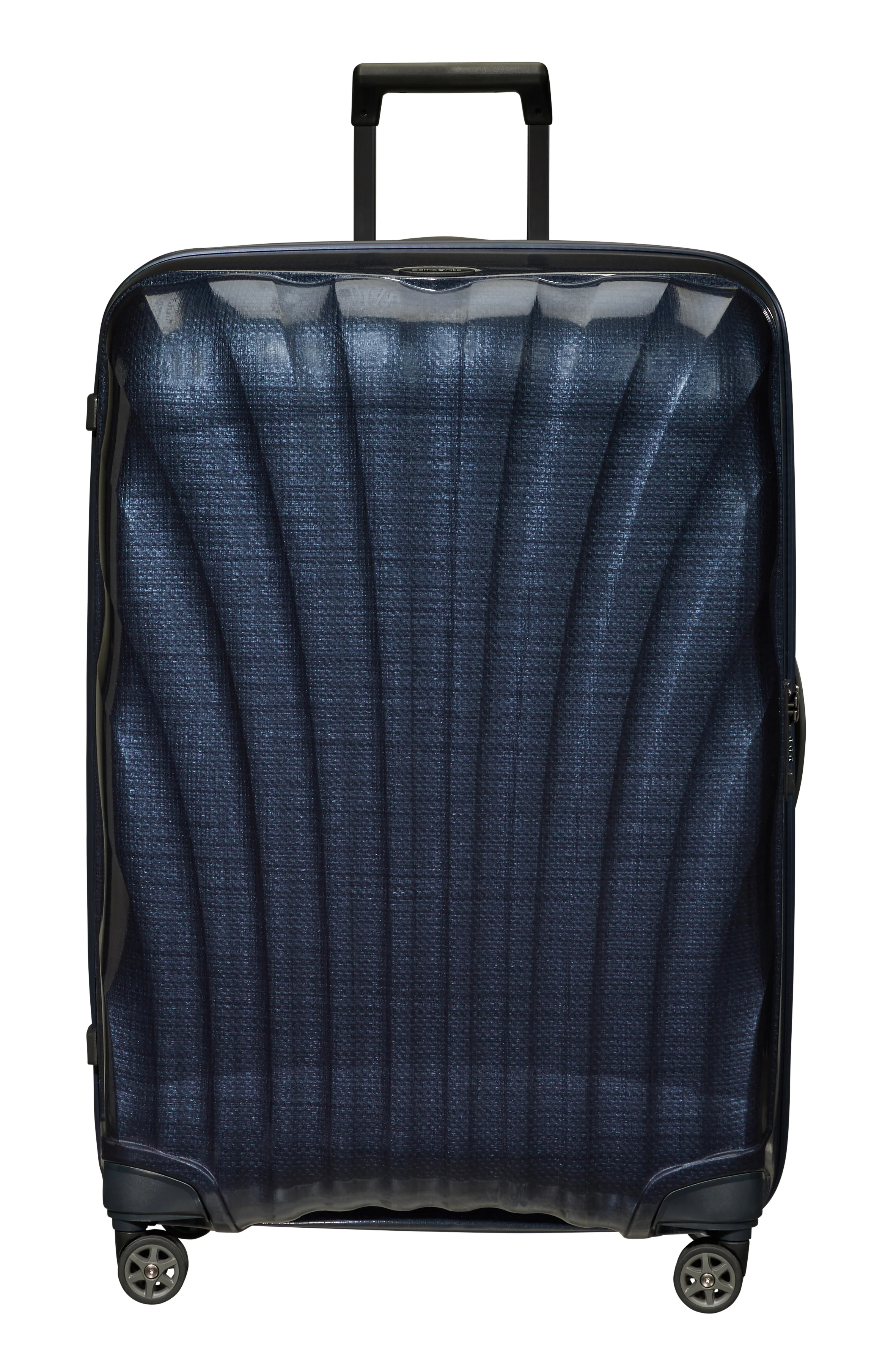 Samsonite C-Lite Spinner 81cm - Image 4