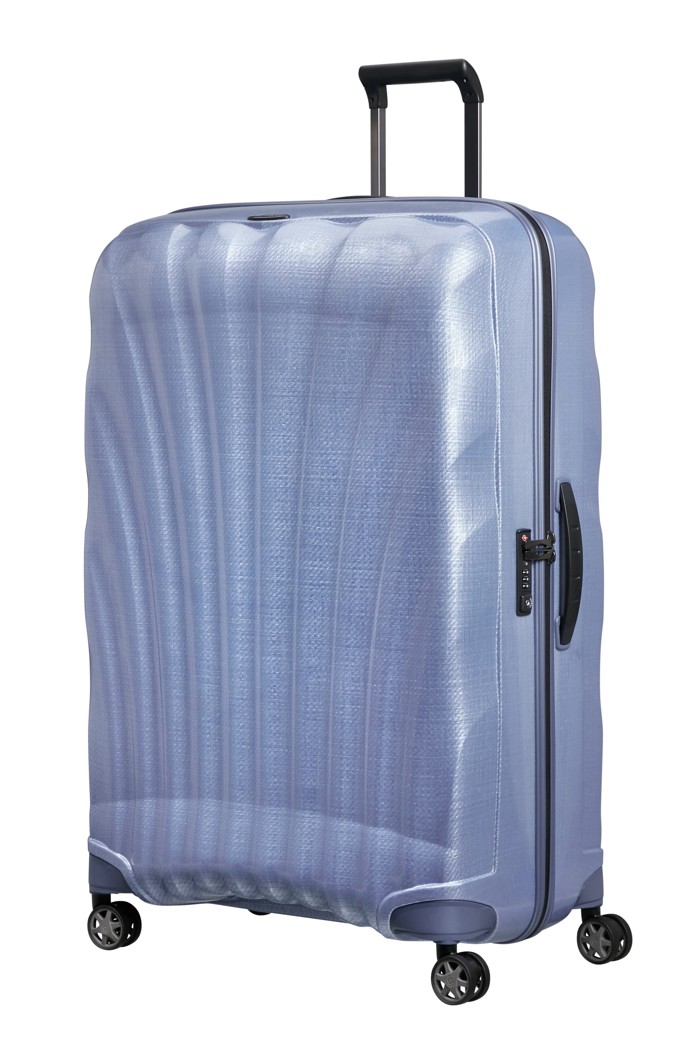 Samsonite C-Lite Spinner 81cm - Image 40